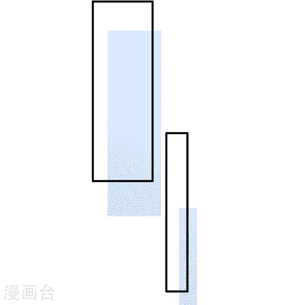 第195话 进入泰拉18