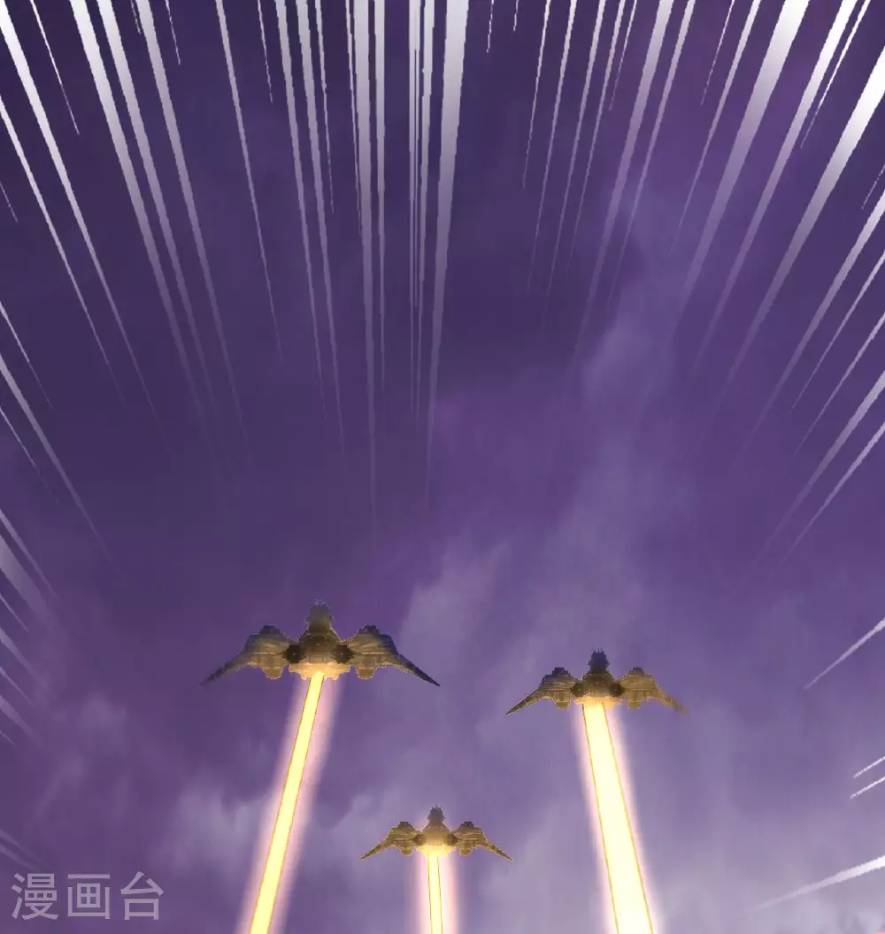 第179话 萨尔迪蒙监狱41