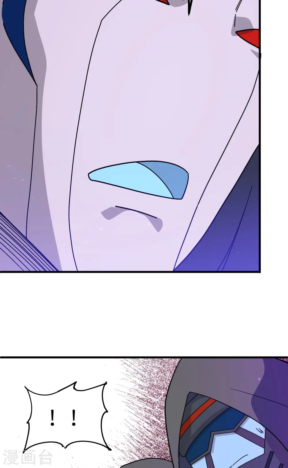 第141话 敌人的蠢动24