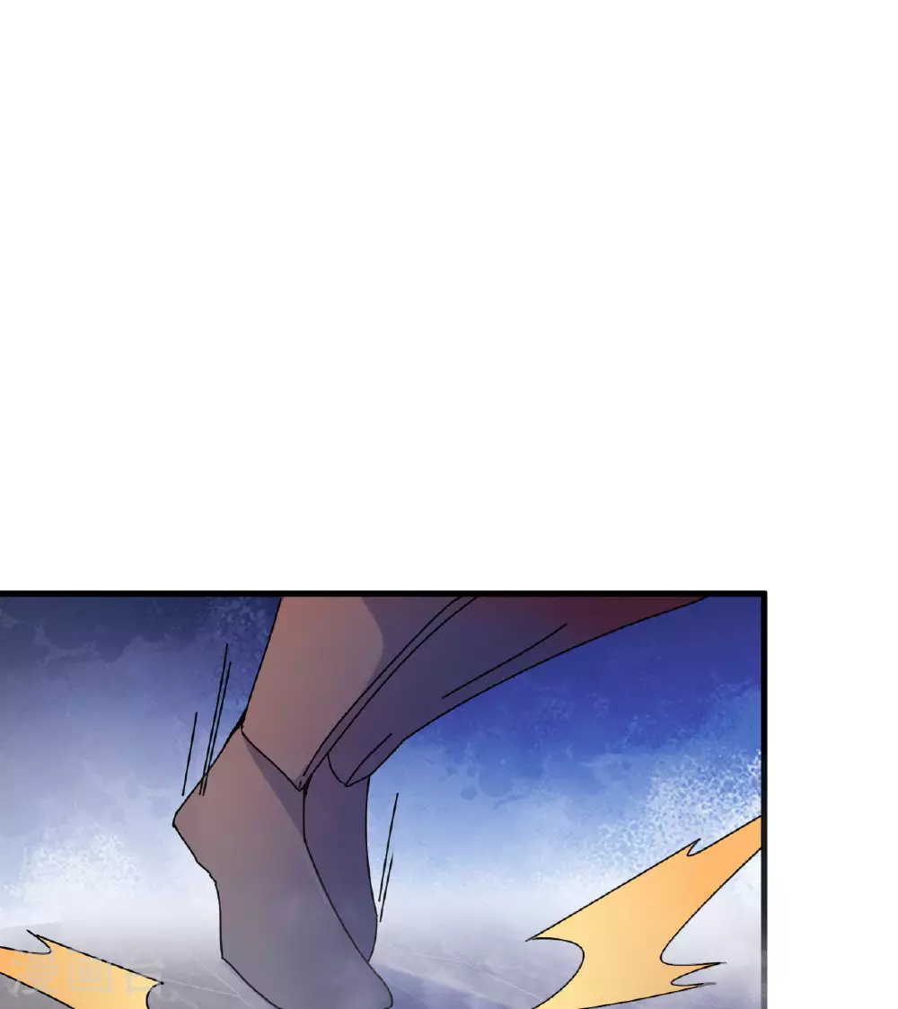 第175话 物质派5