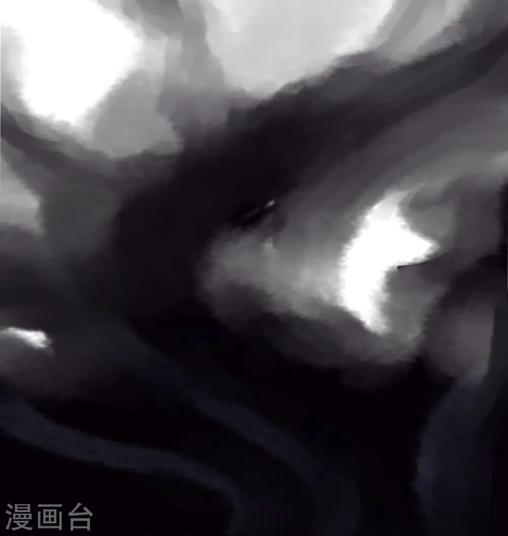 第127话 突破46