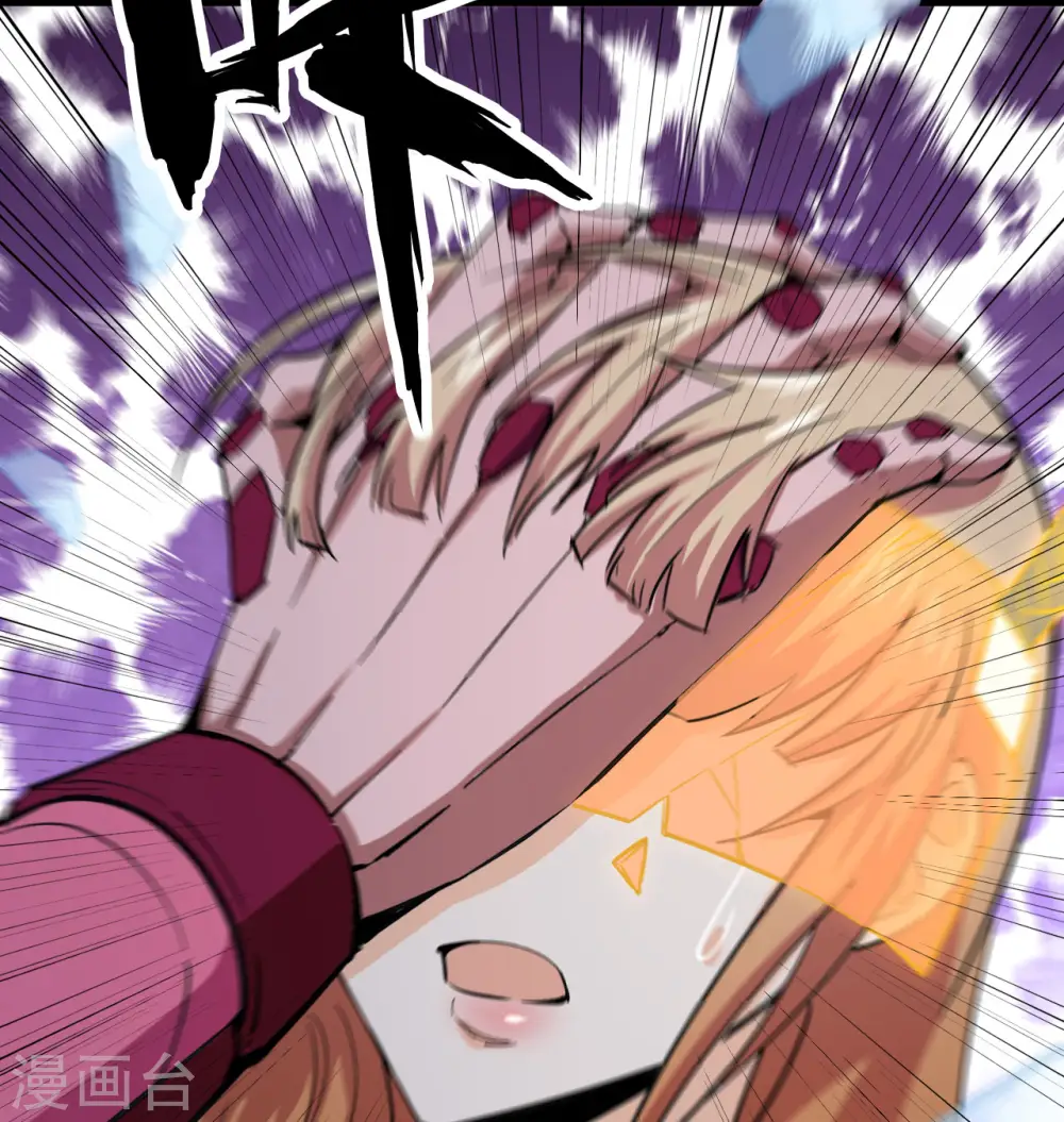 第95话 调虎离山62