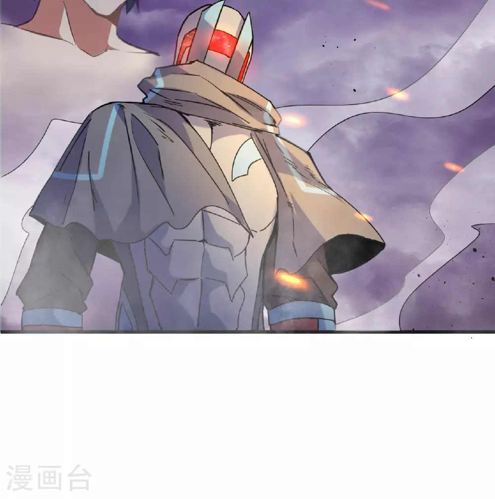 第178话 饱和式打击41