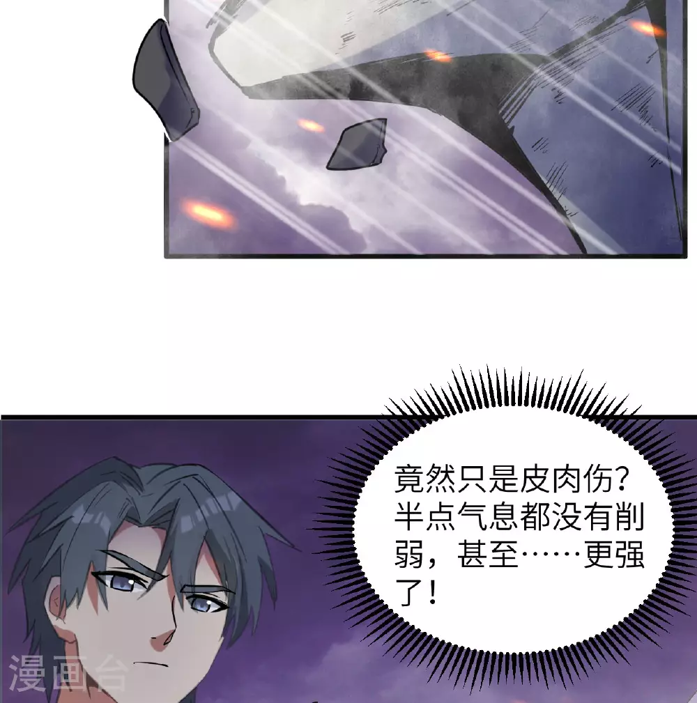 第178话 饱和式打击40
