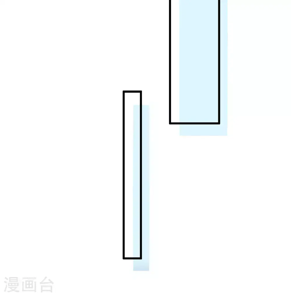 第183话 神魂长城37