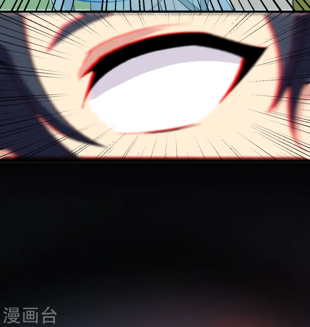 第113话 降临35