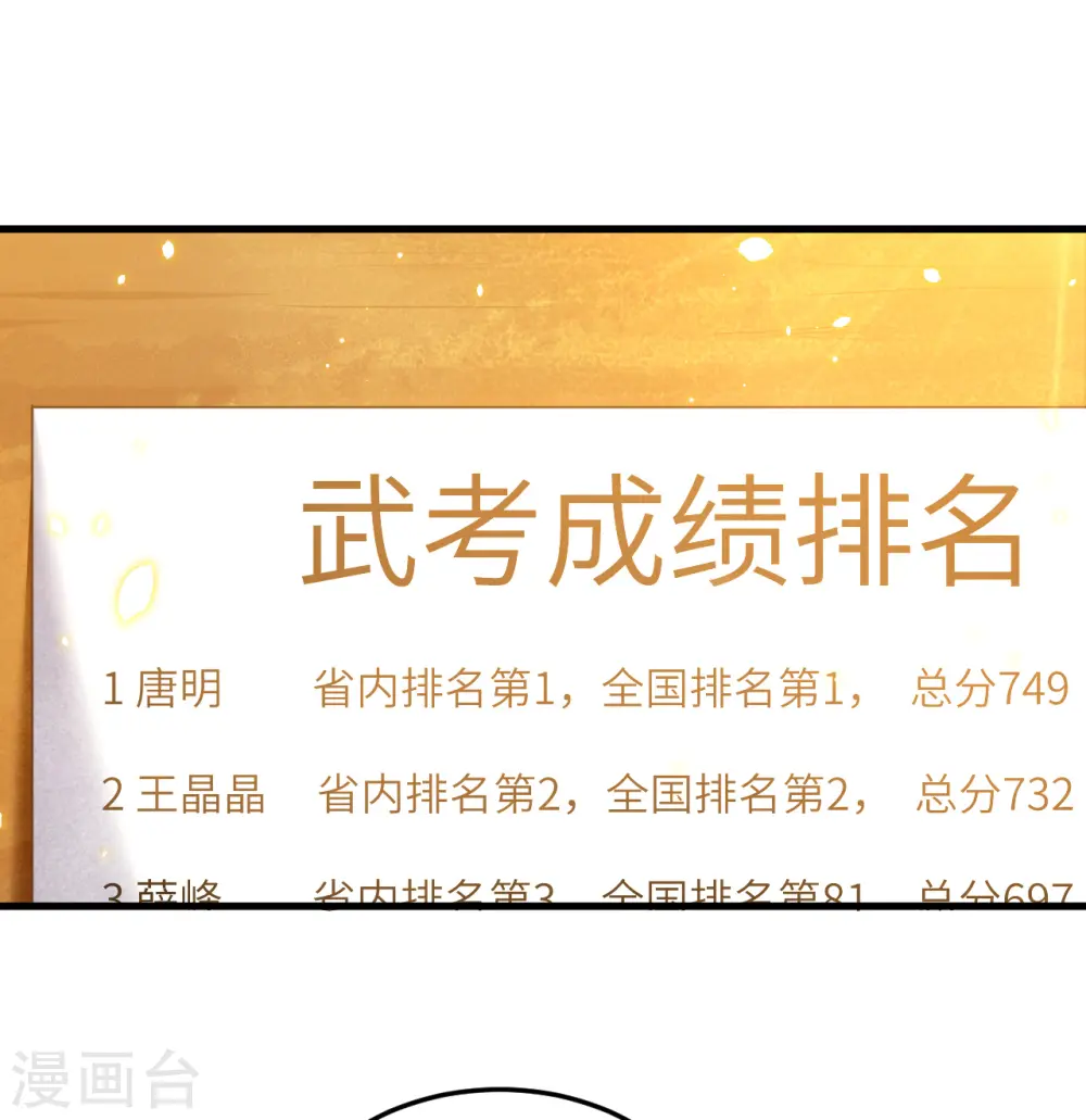 第8话 修道高考24