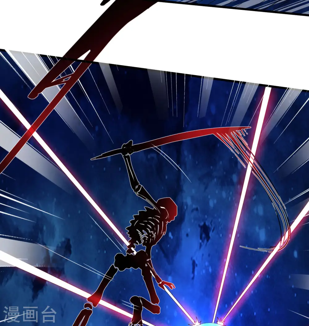第108话 困阵24