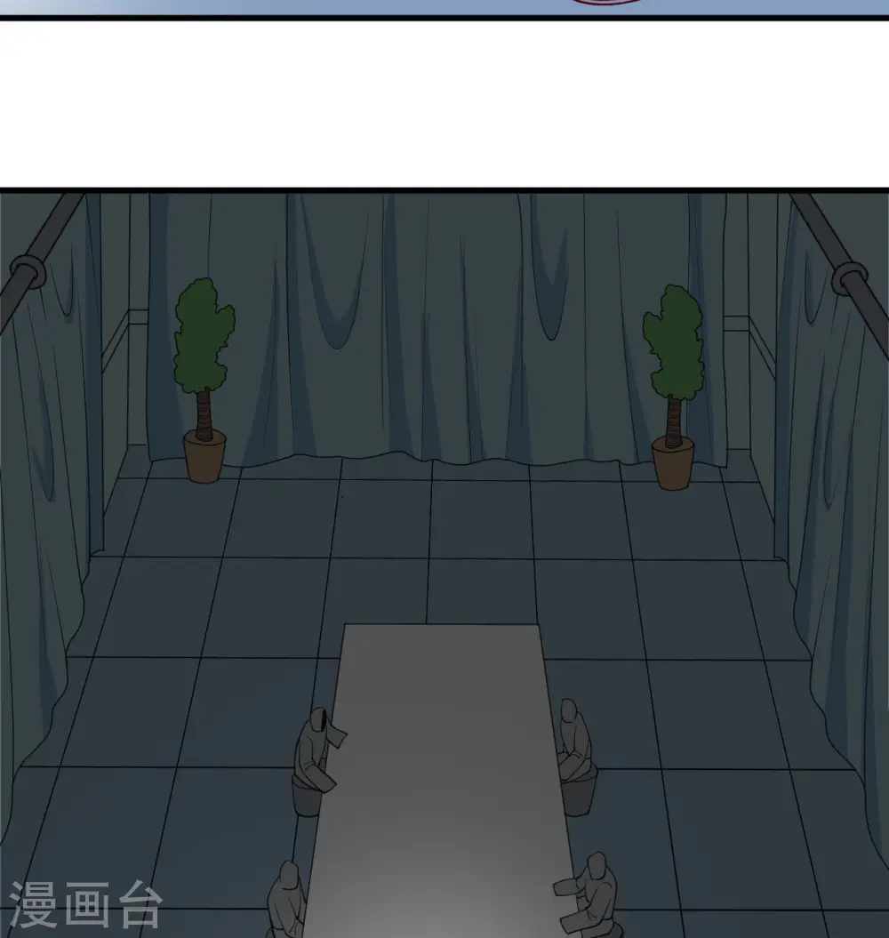 第131话 你没死真的太好了53