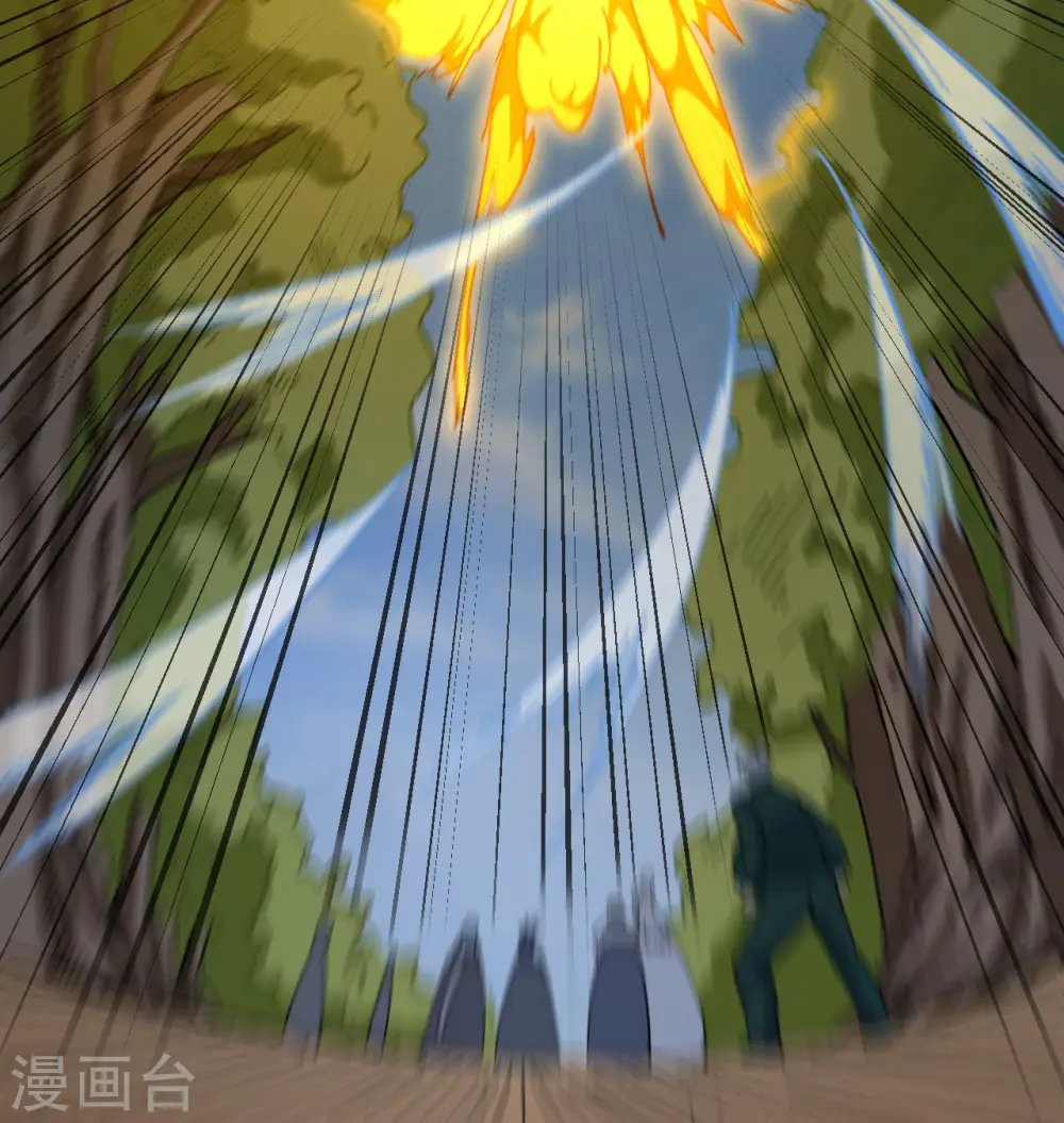 第94话 异星人的目标22