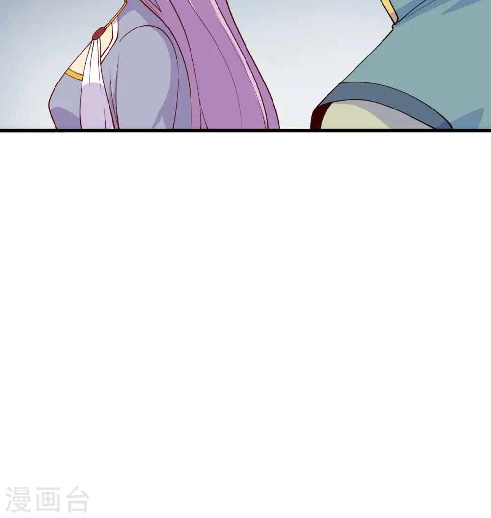 第131话 你没死真的太好了62