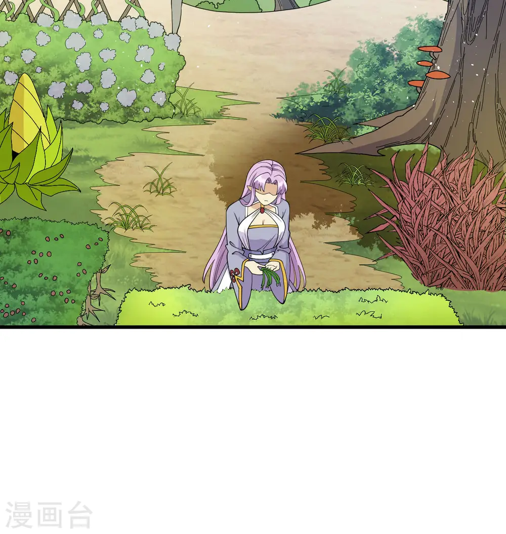 第129话 信知链35