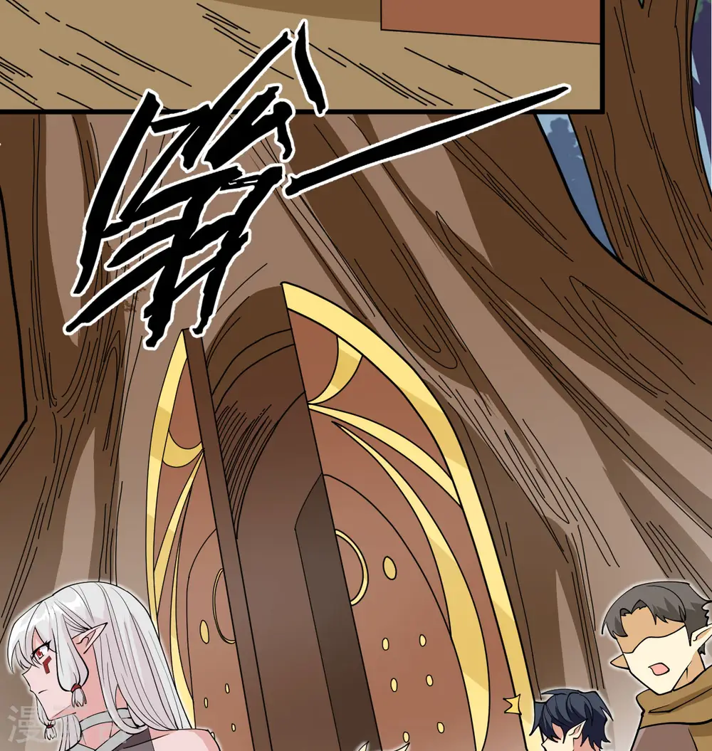 第113话 降临63