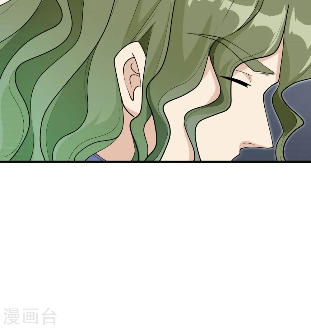 第136话 烤乳猪了解一下41