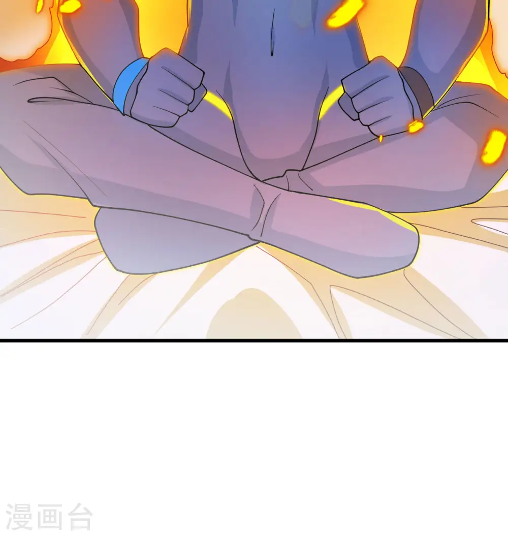 第136话 烤乳猪了解一下47