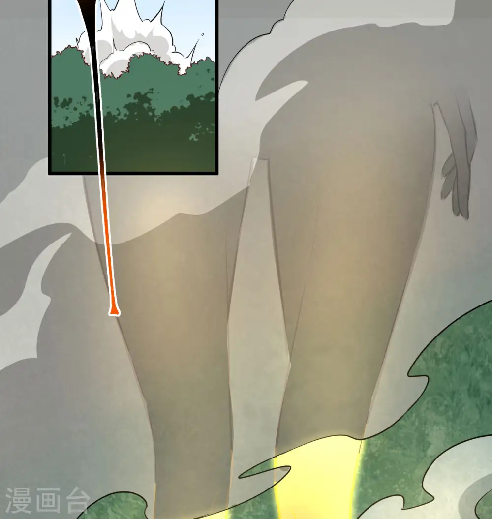第105话 突遭异状52