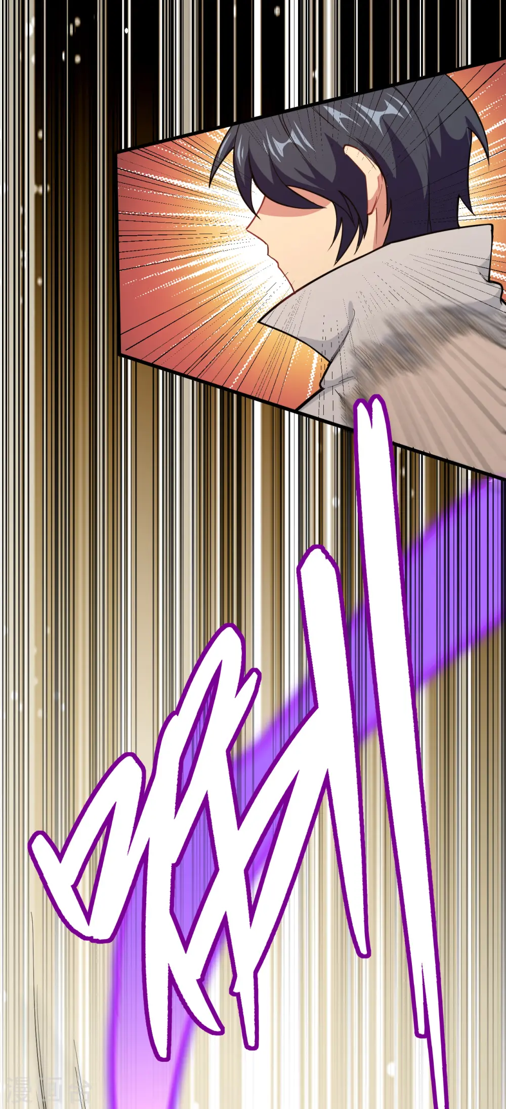 第48话 愚蠢的要挟29