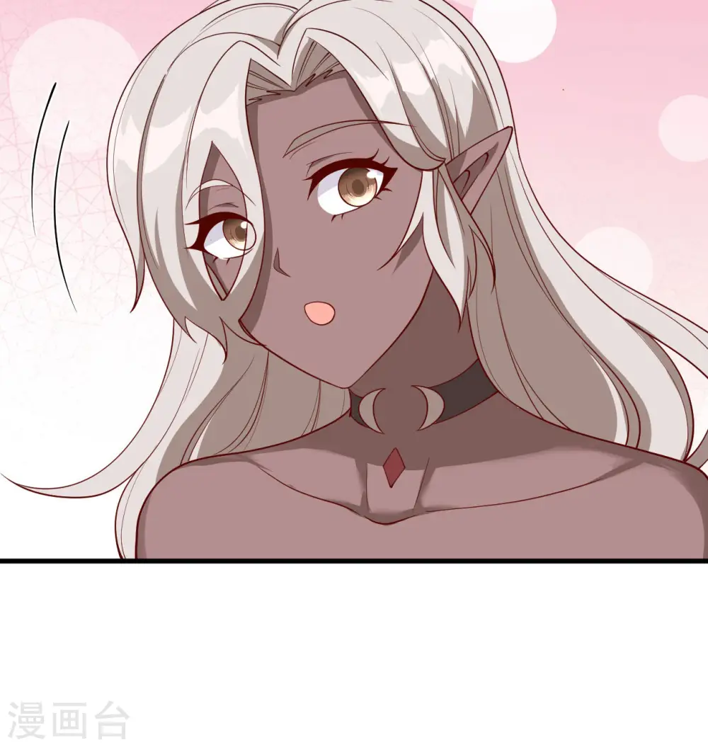 第125话 幻境与预言42