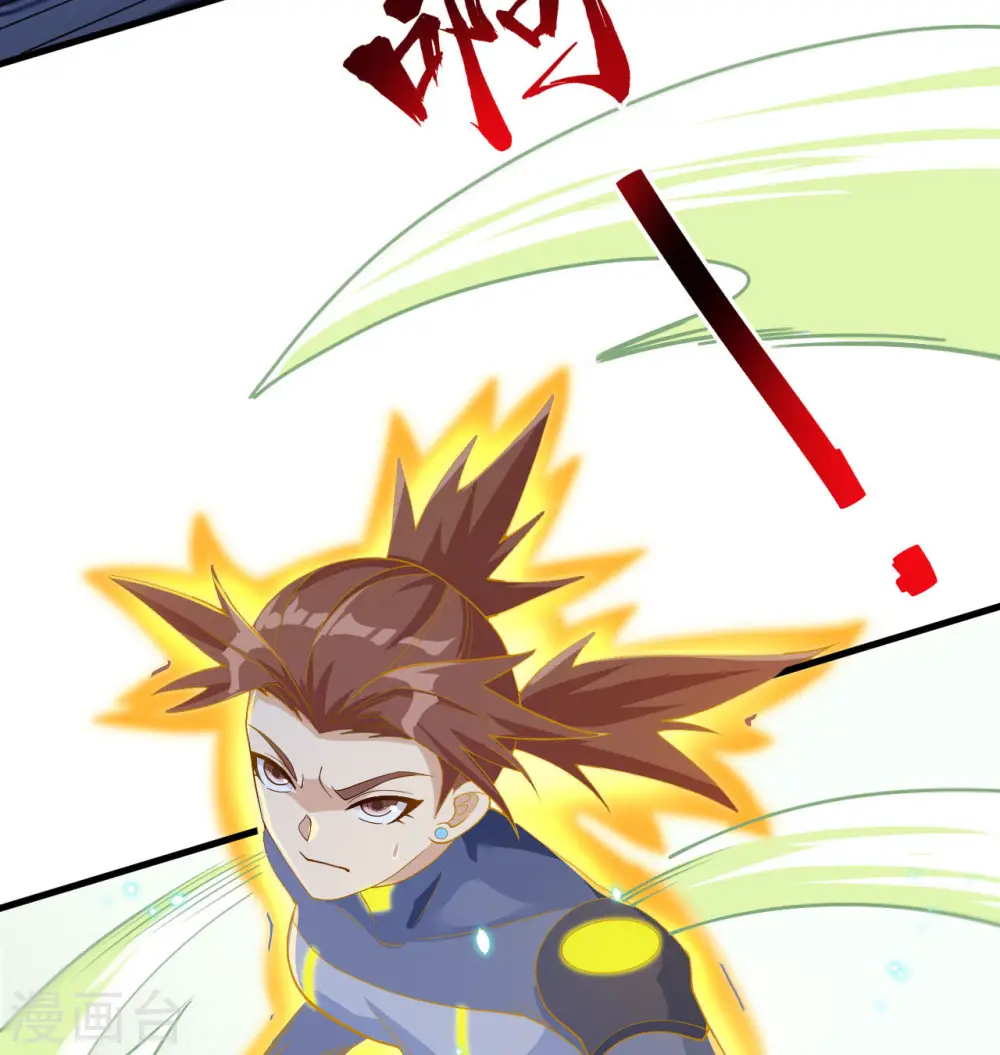 第137话 废物与精英45