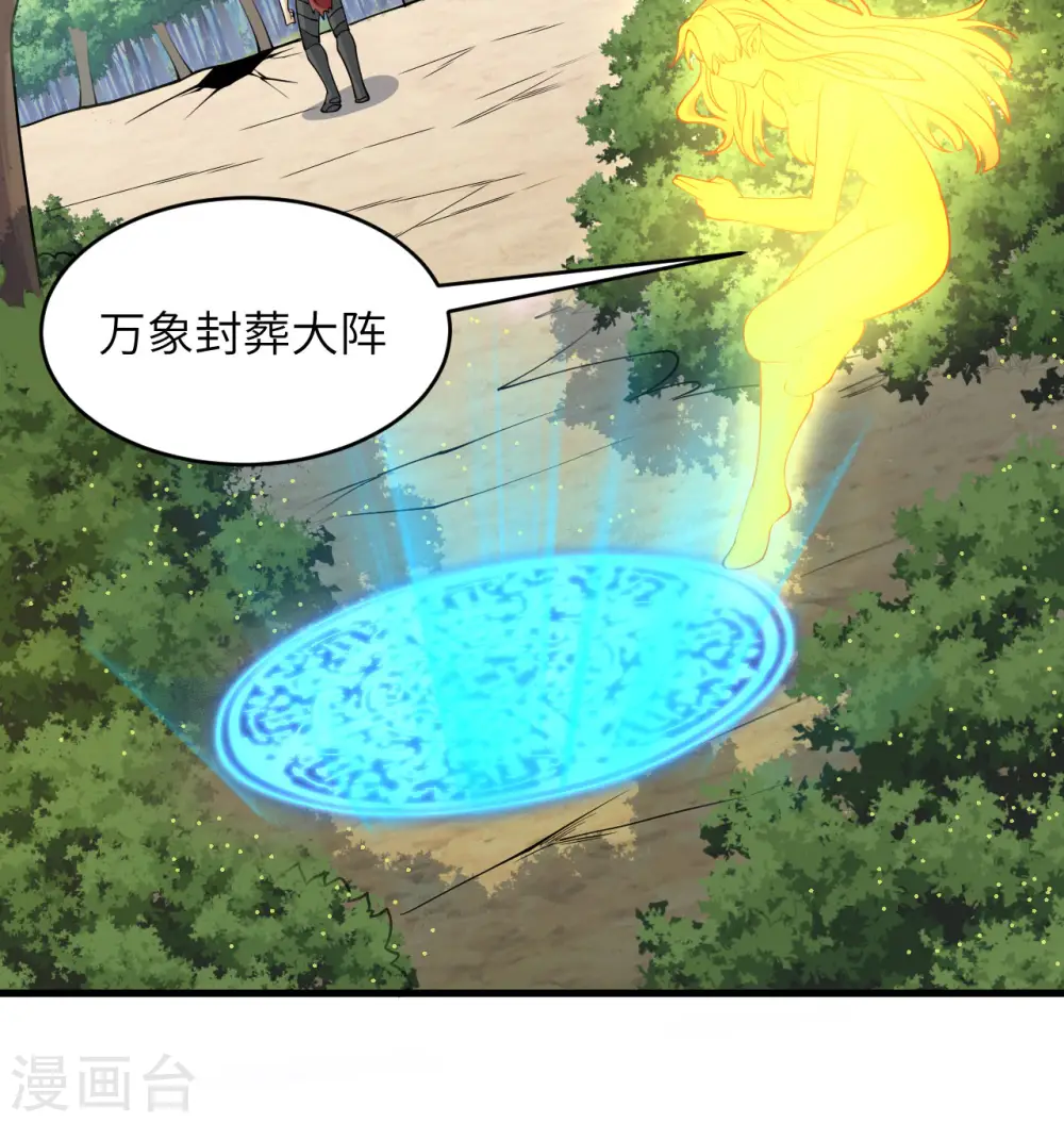 第122话 万象封葬阵39