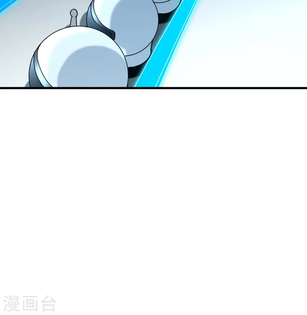 第68话 虫洞任务17