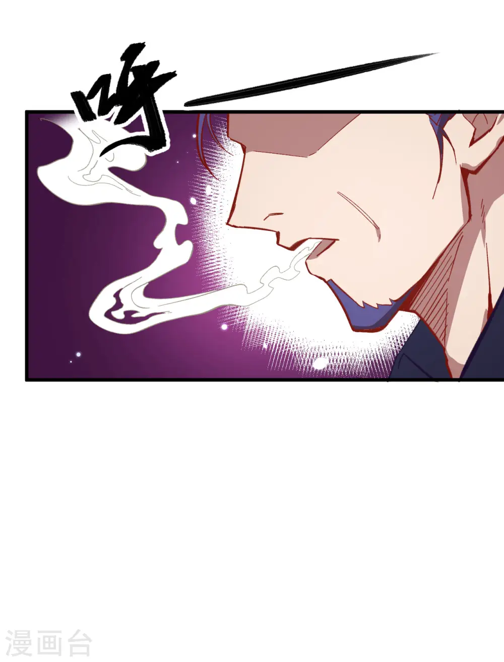 第7话 薛家的谋划31