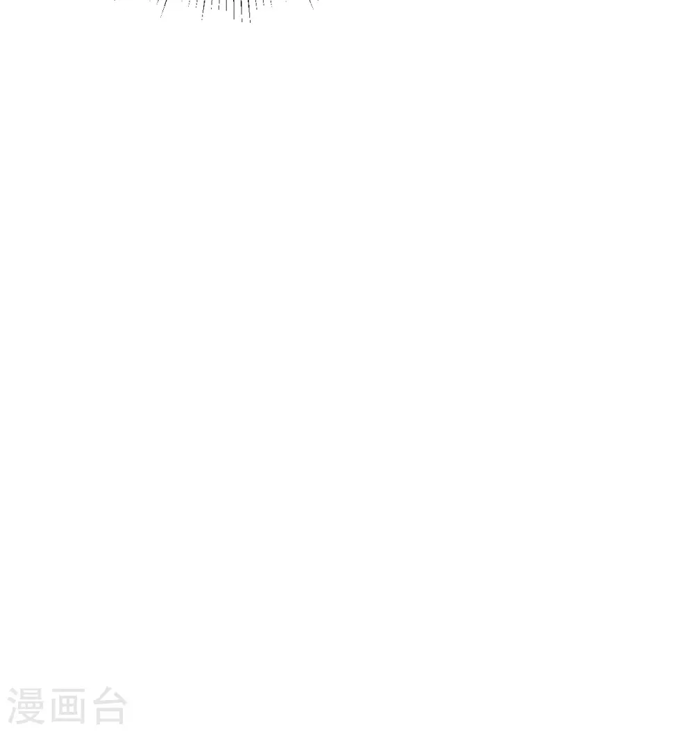 第45话 不安的预感42