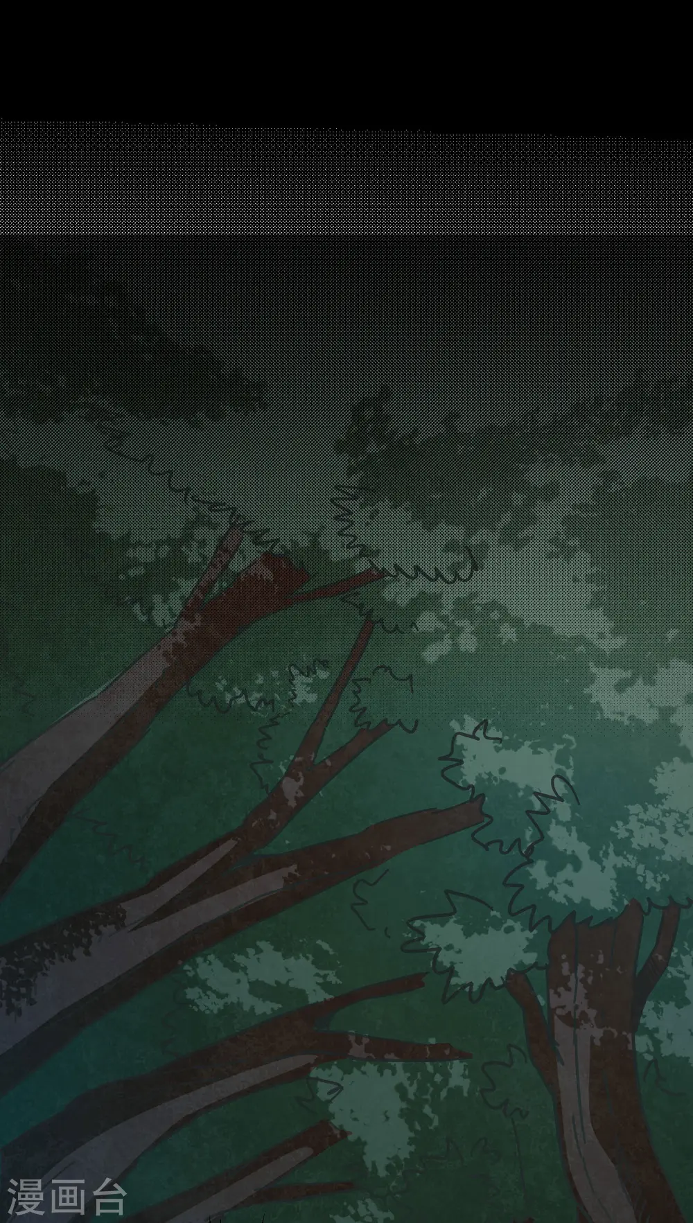 第102话 巧救木精灵29