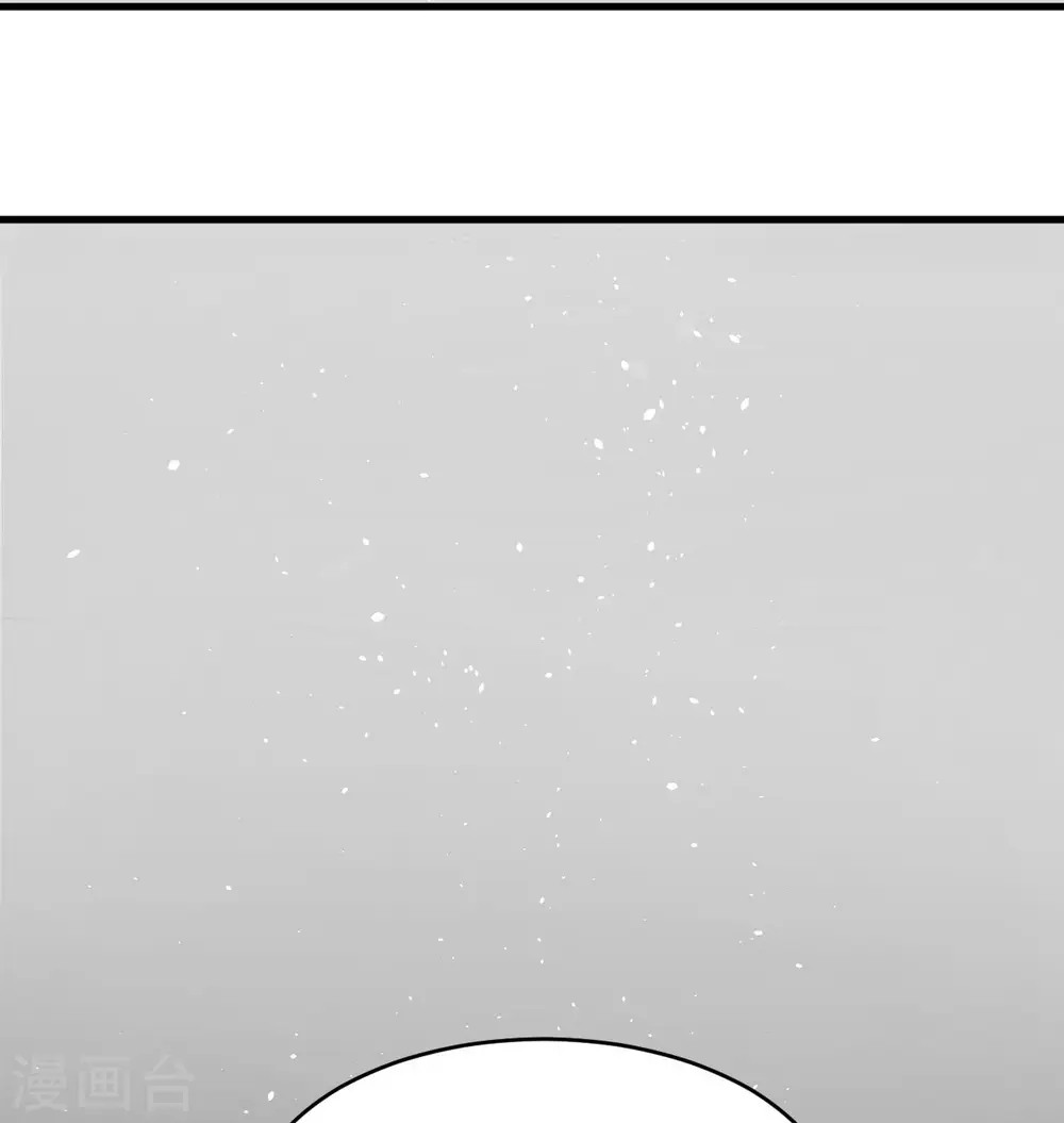 第129话 信知链55