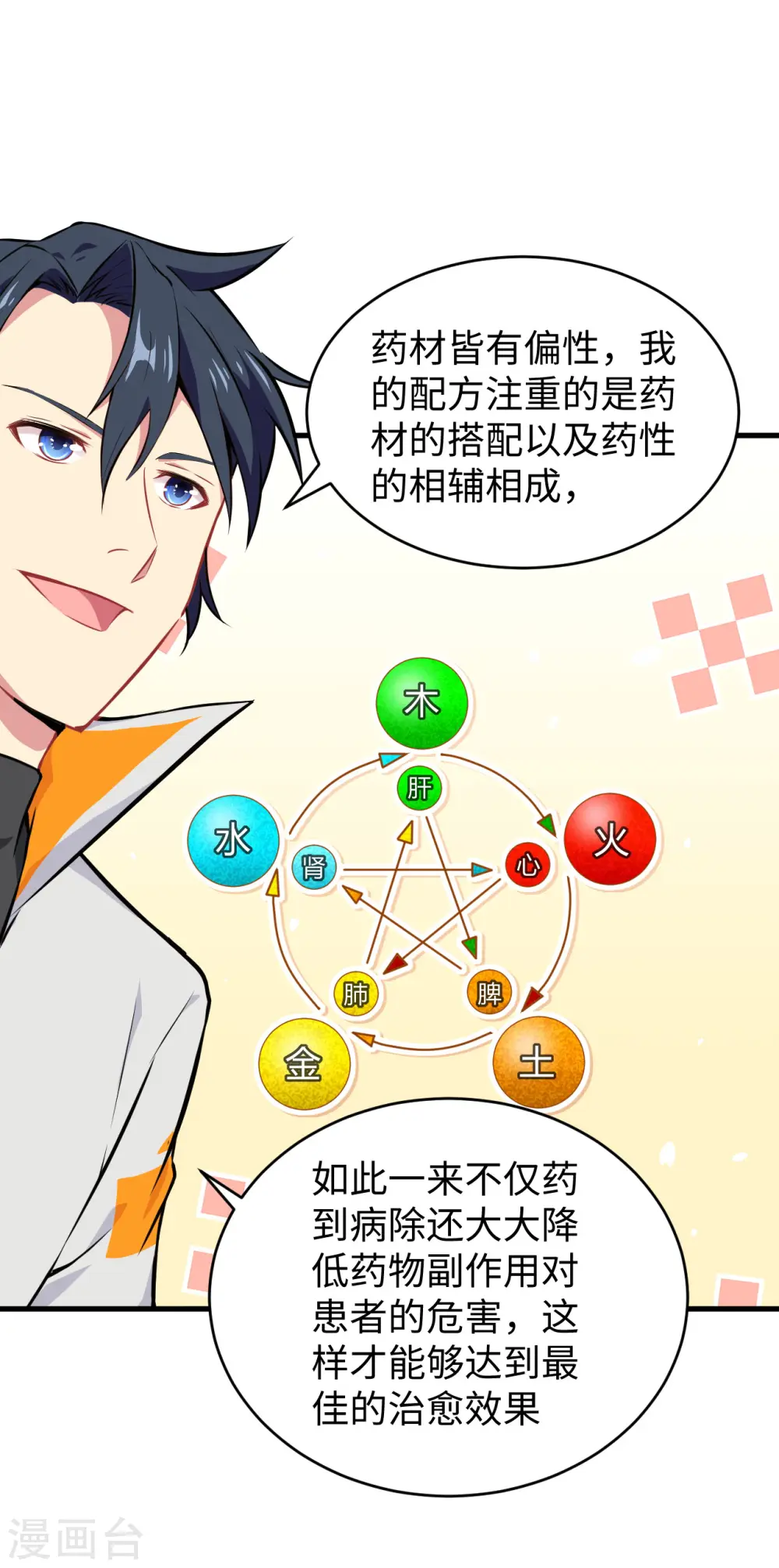 第43话 人族崛起的第一步24