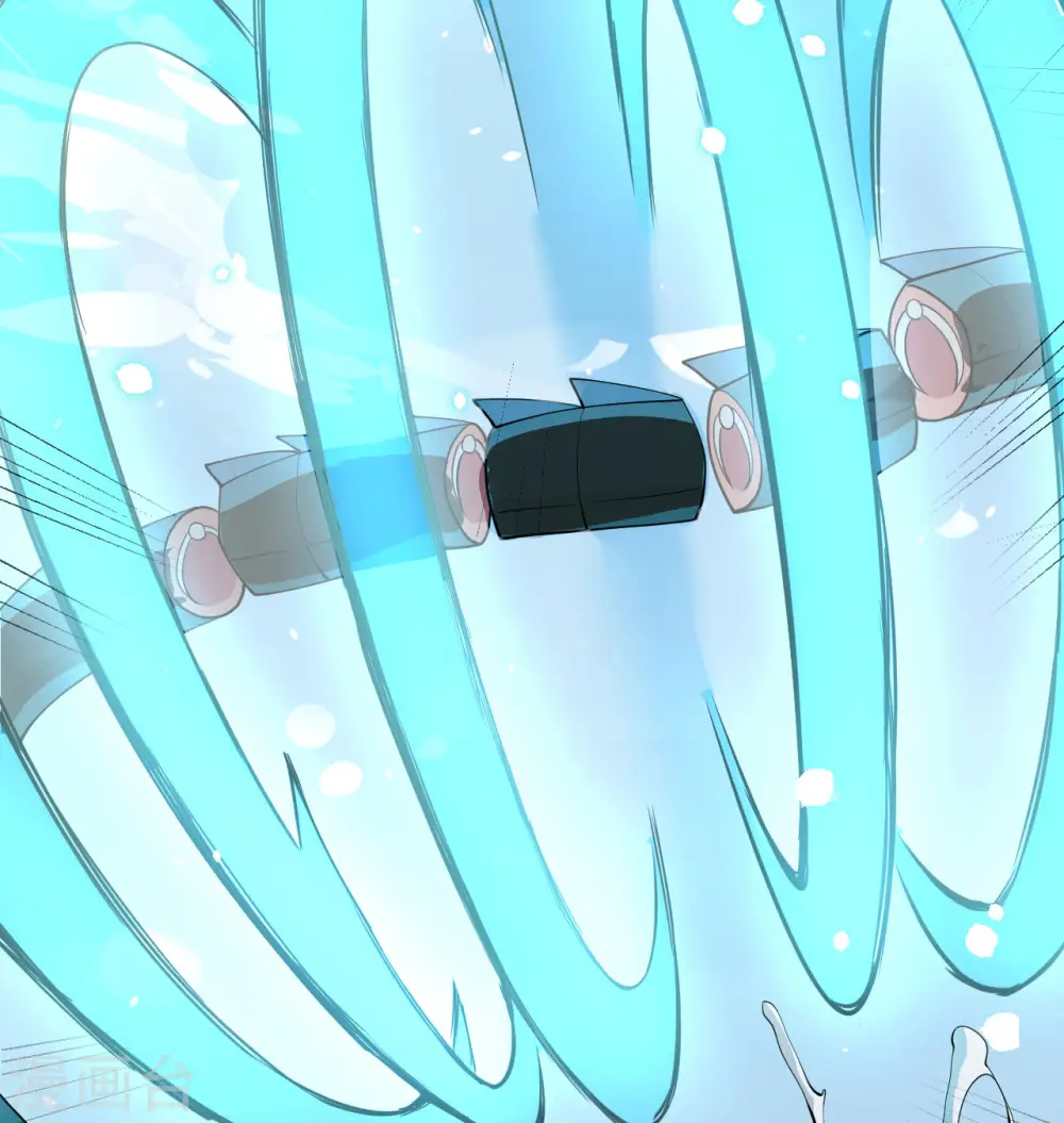 第119话 追袭8