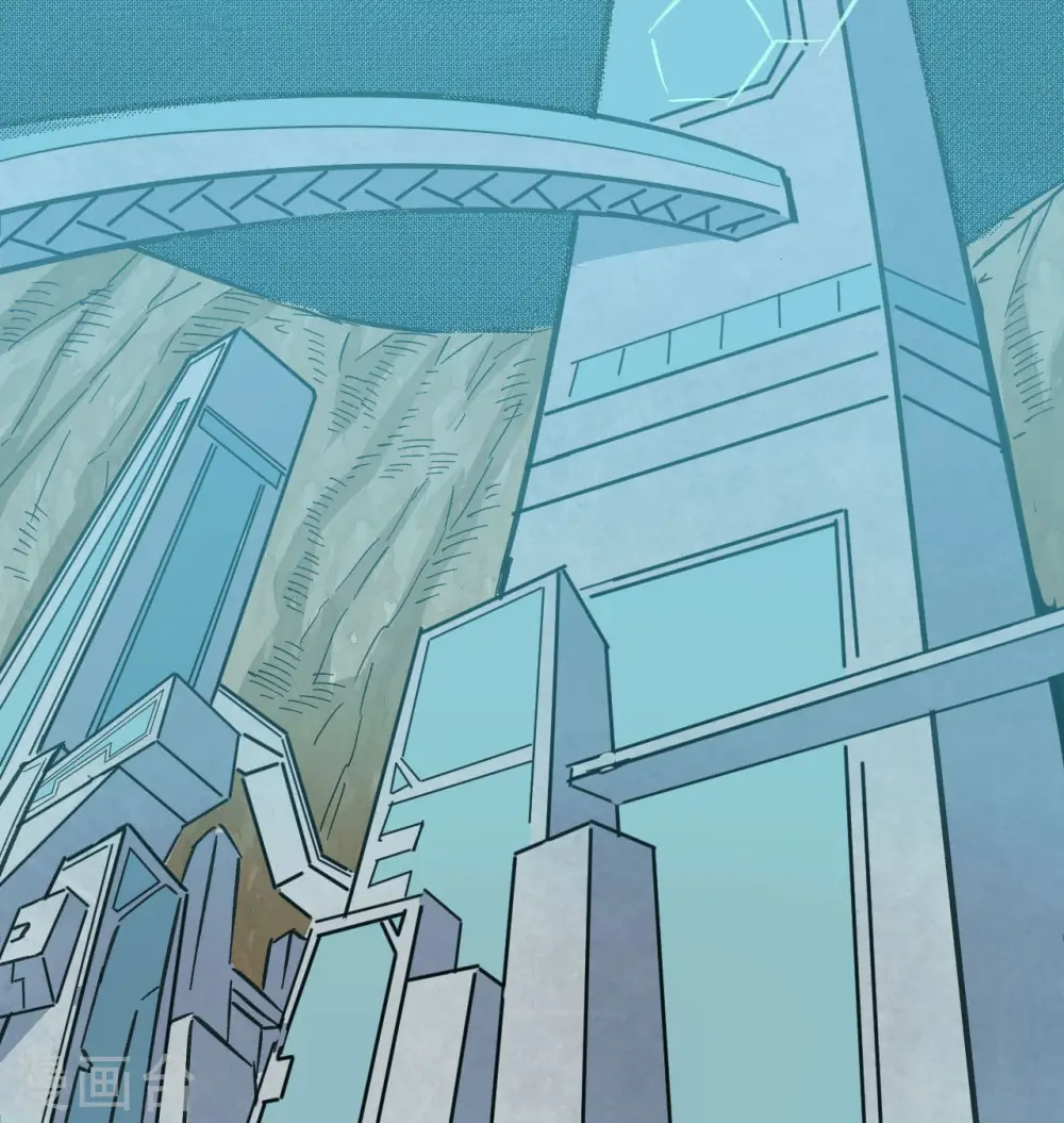 第101话 登陆翠星59