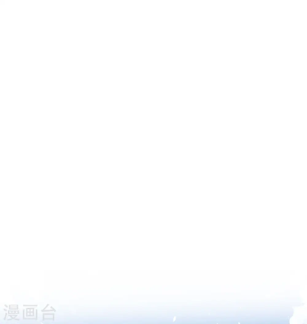 第127话 突破28