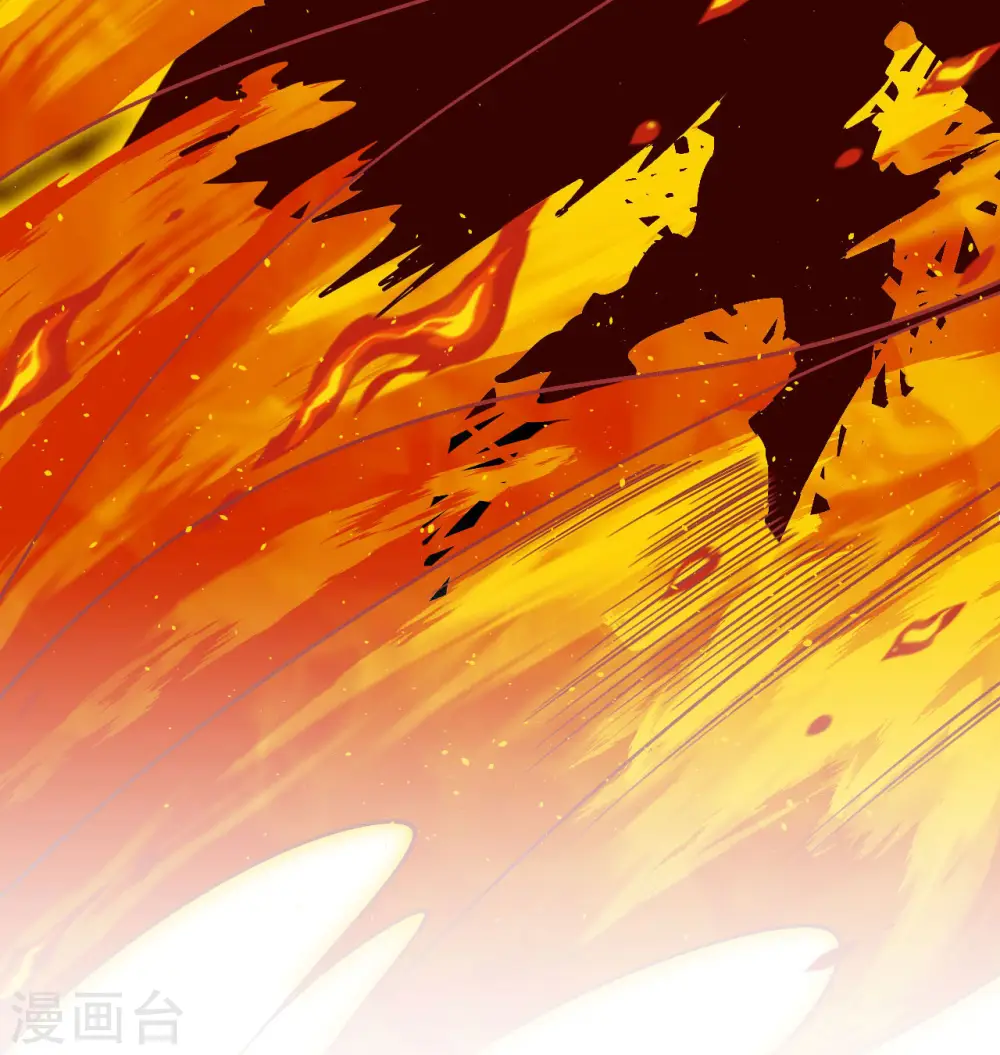 第132话 五百年不世出59