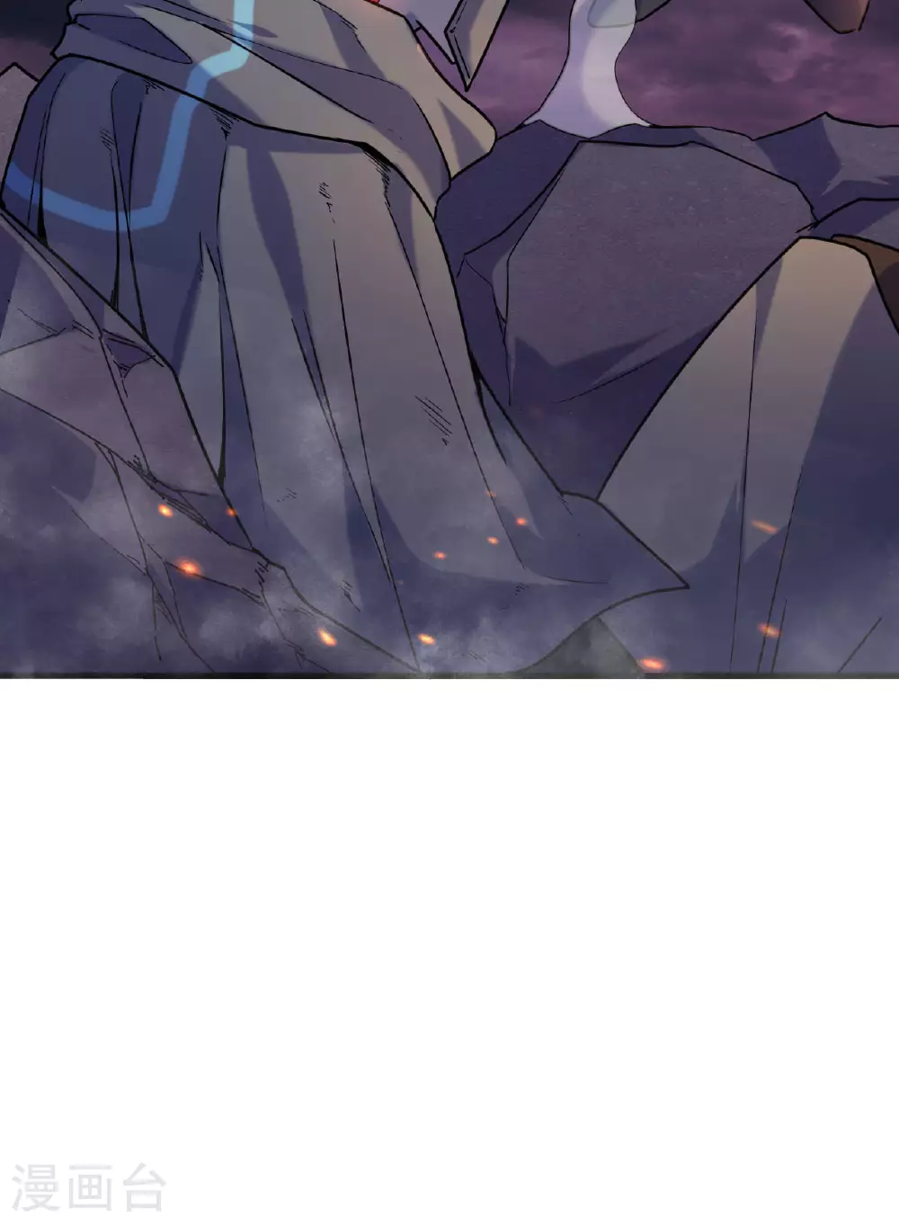 第173话 天使，恶兽！39