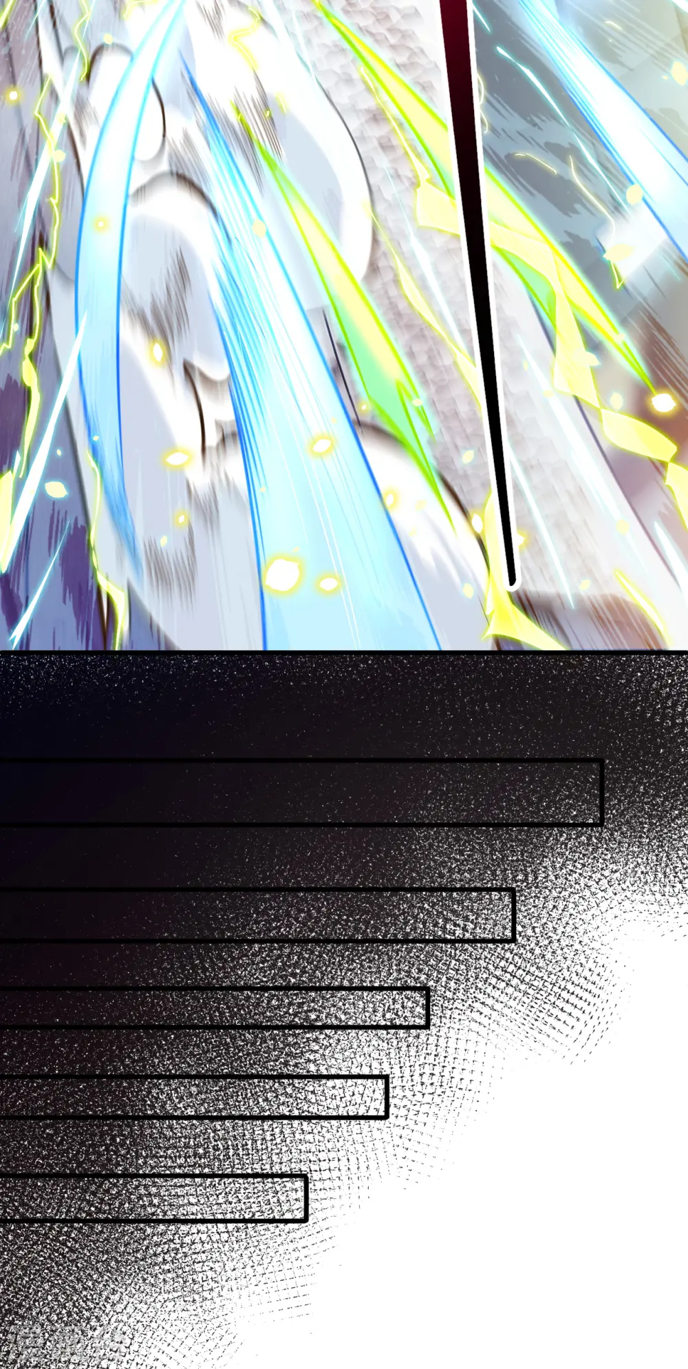第24话 王晶晶VS宋璐，剑道之争！33