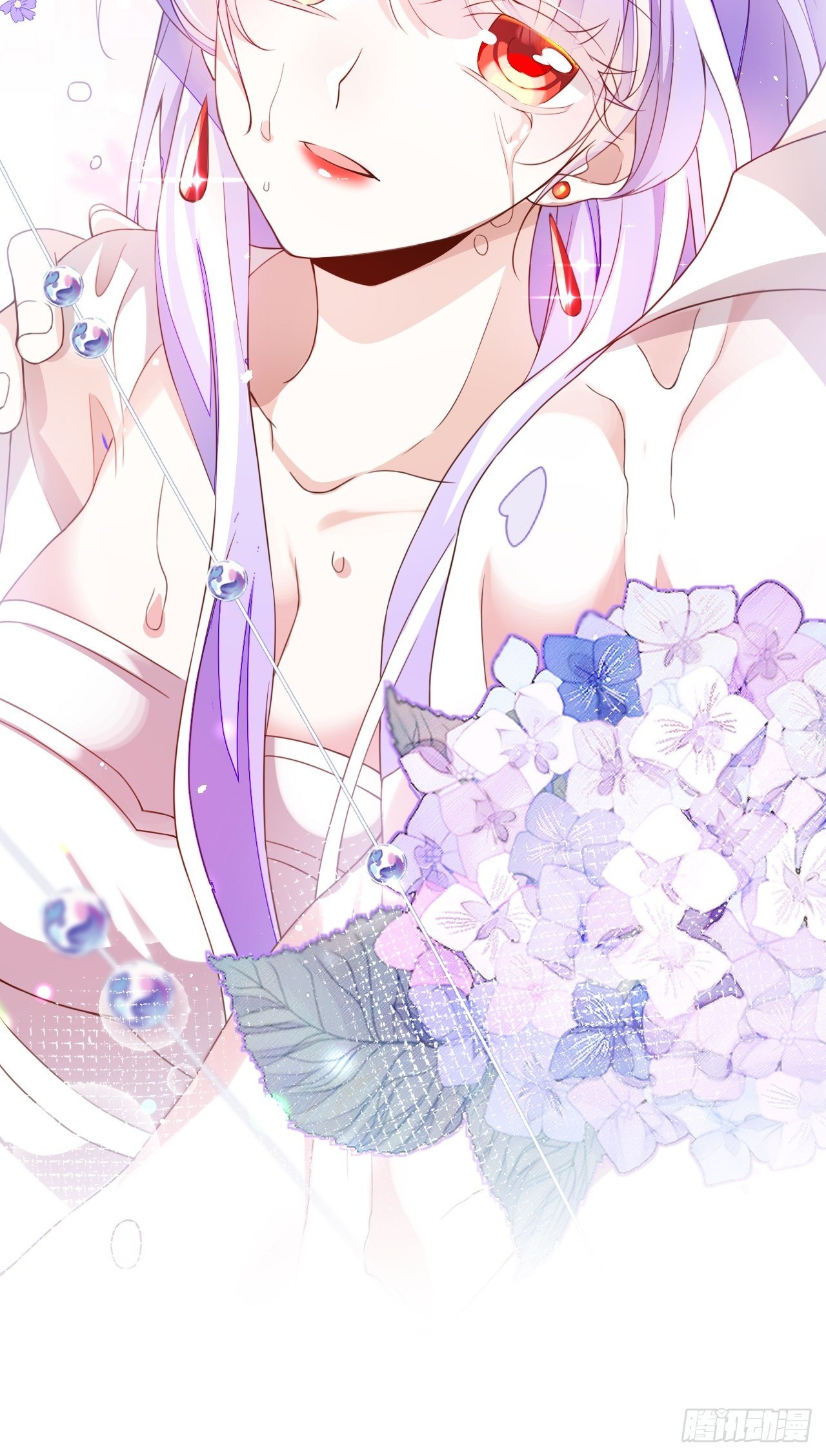 弦音断·贰8