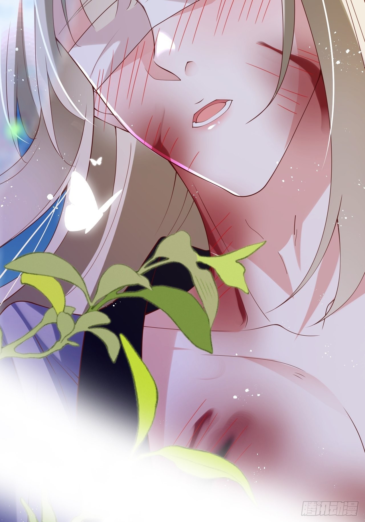 云容花开·壹8
