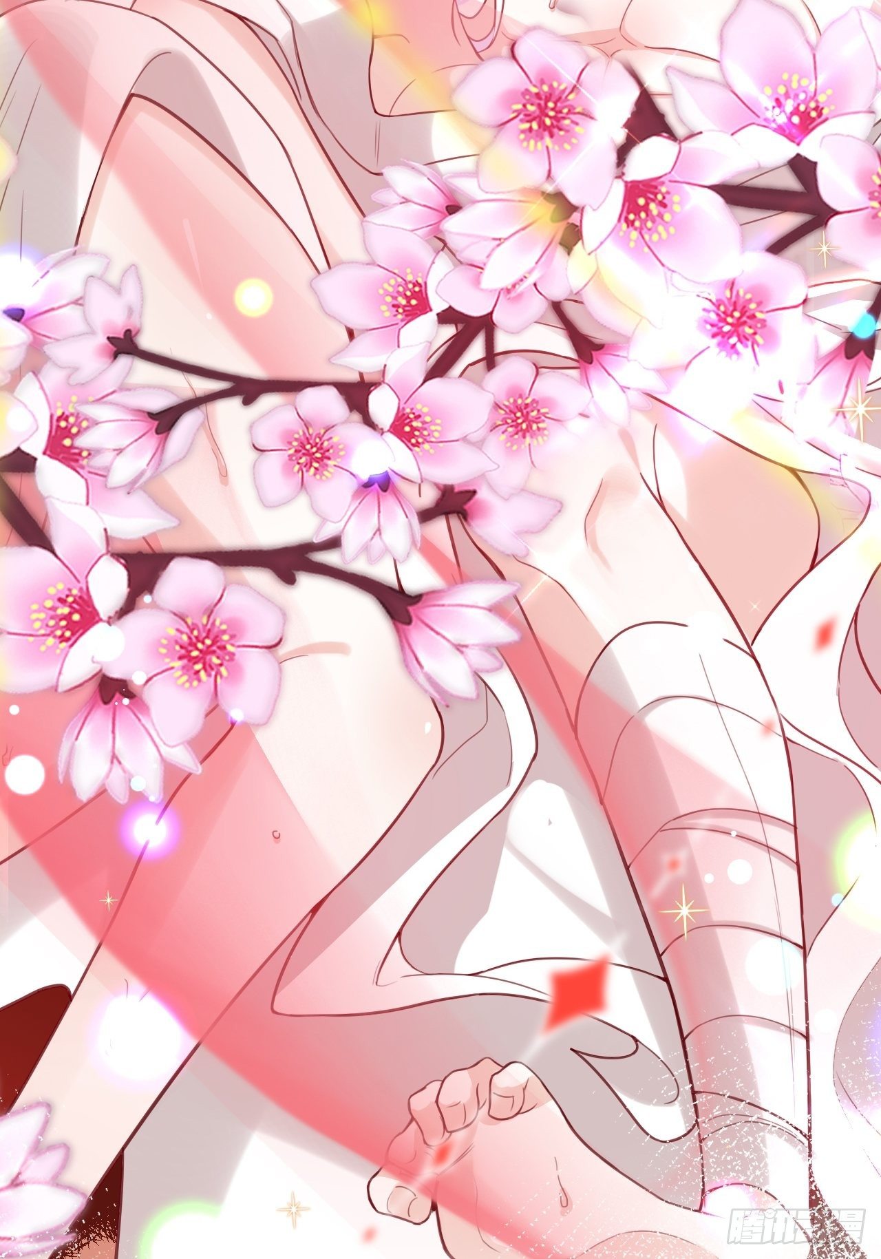就你有neinei喂孩子啊？16