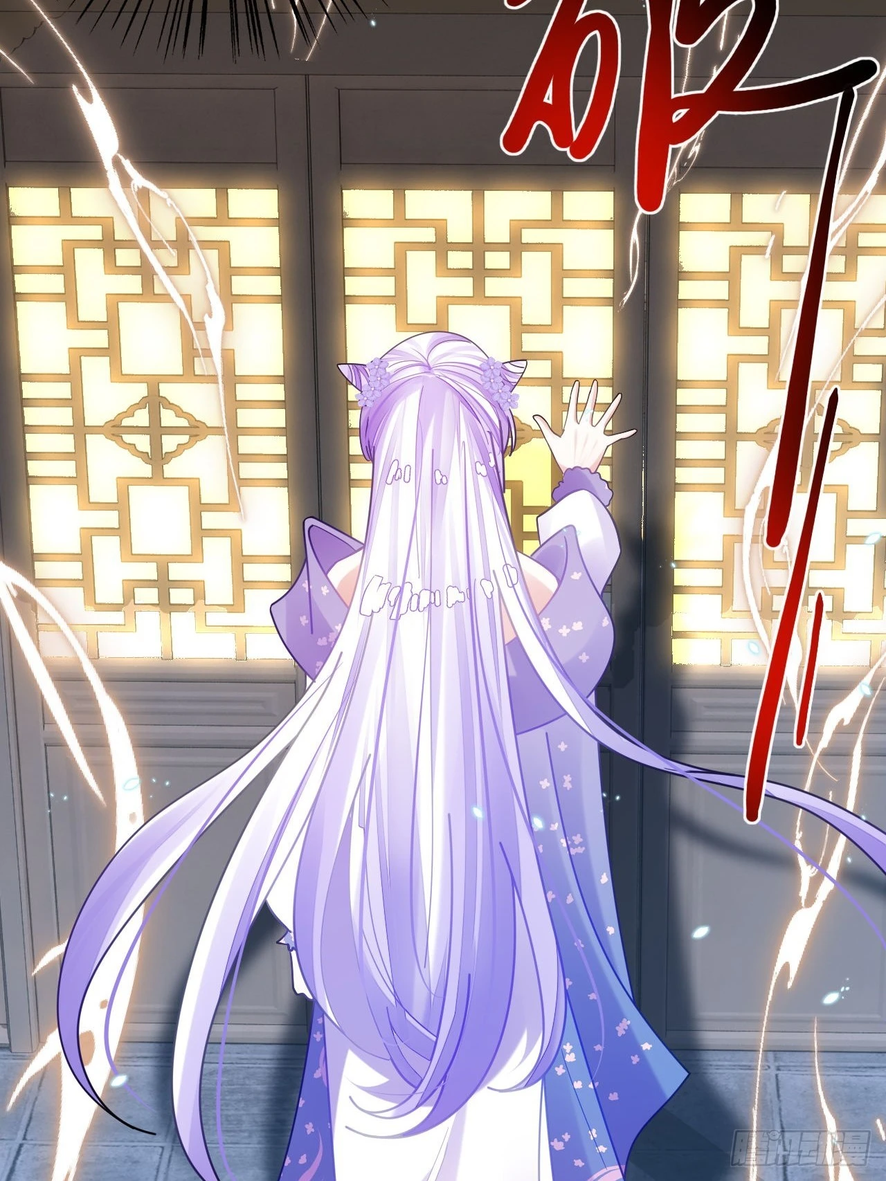 段王爷回归！6