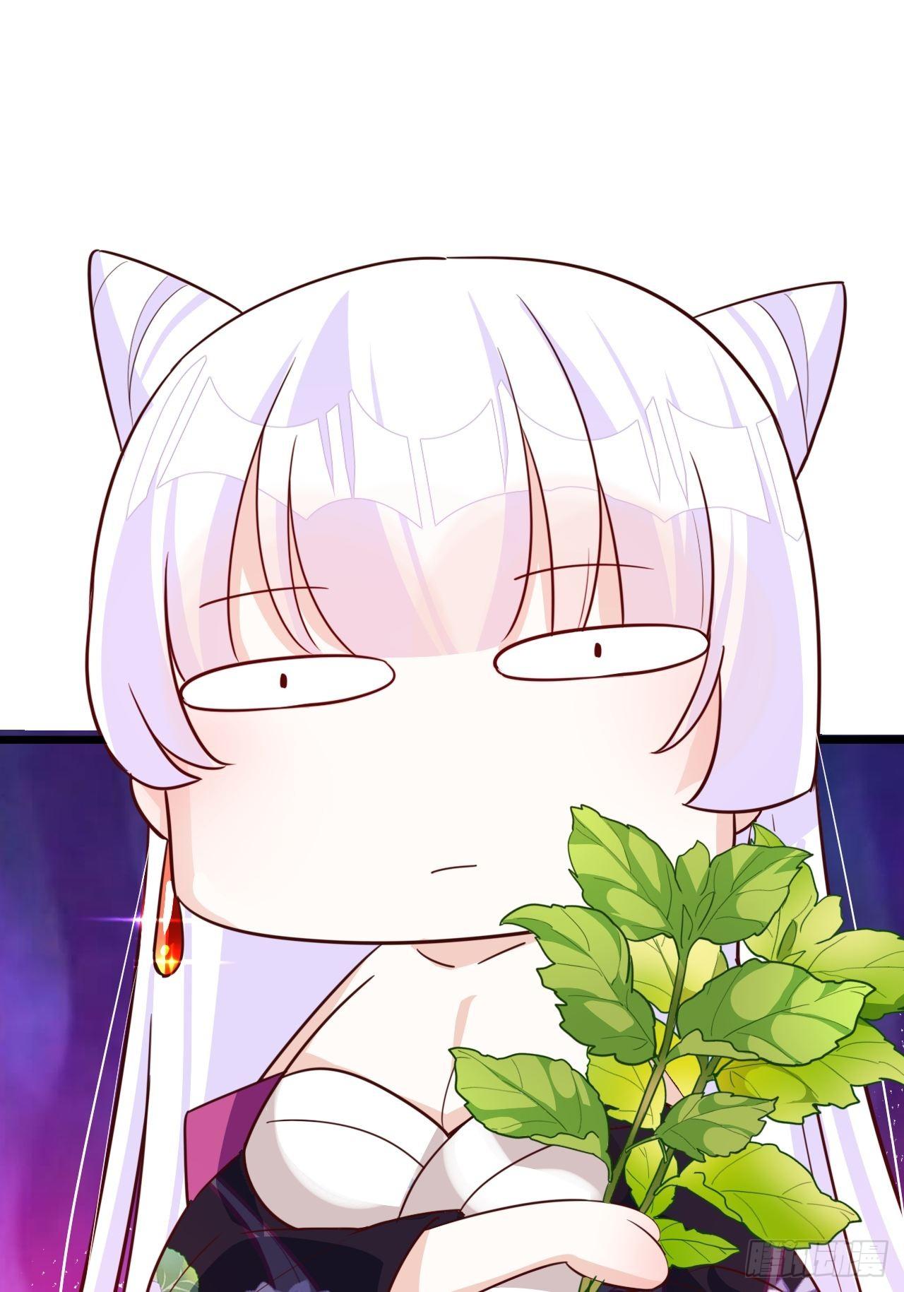 爹还没当热乎就要被赶出家门？43