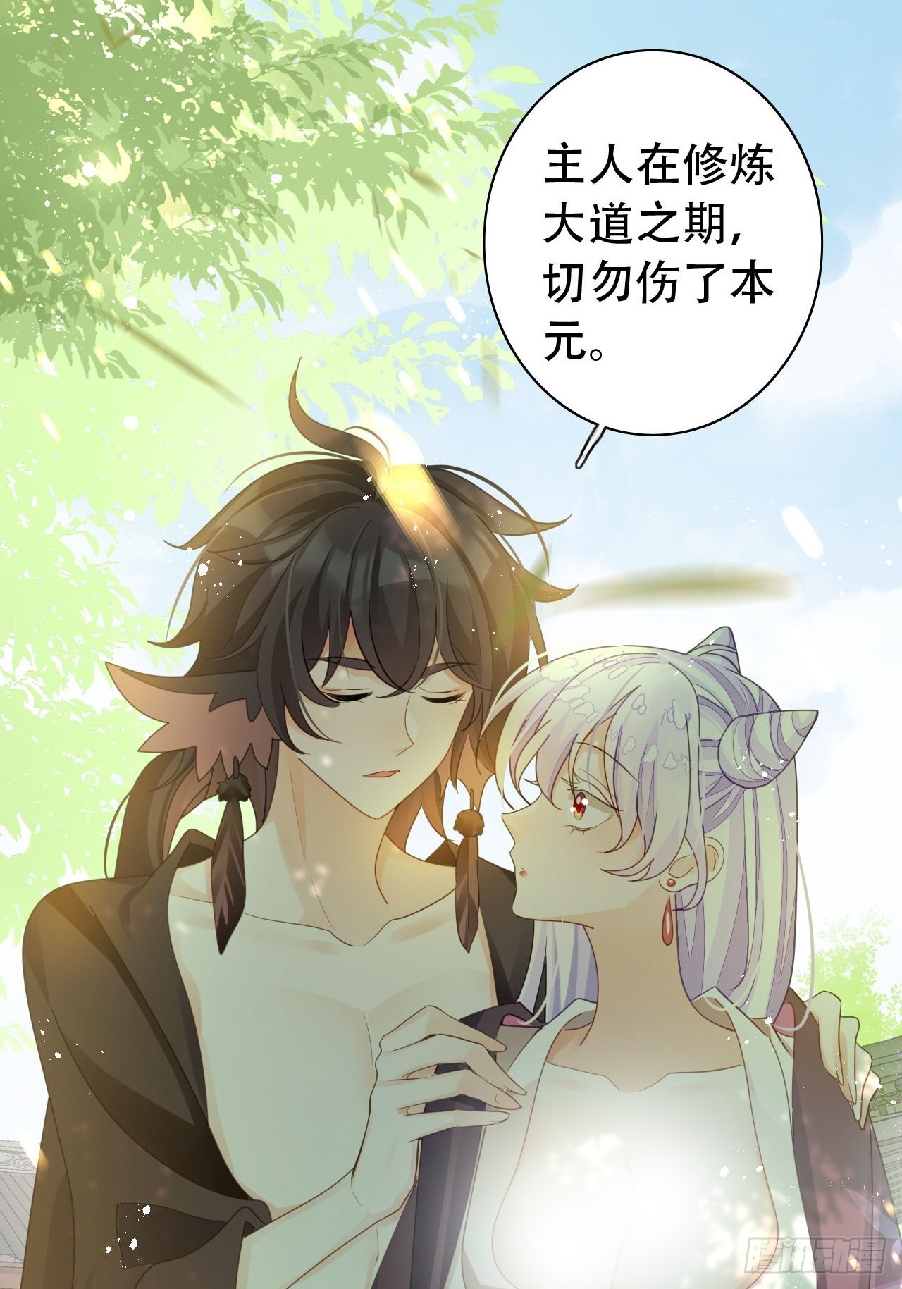 云容花开·肆6
