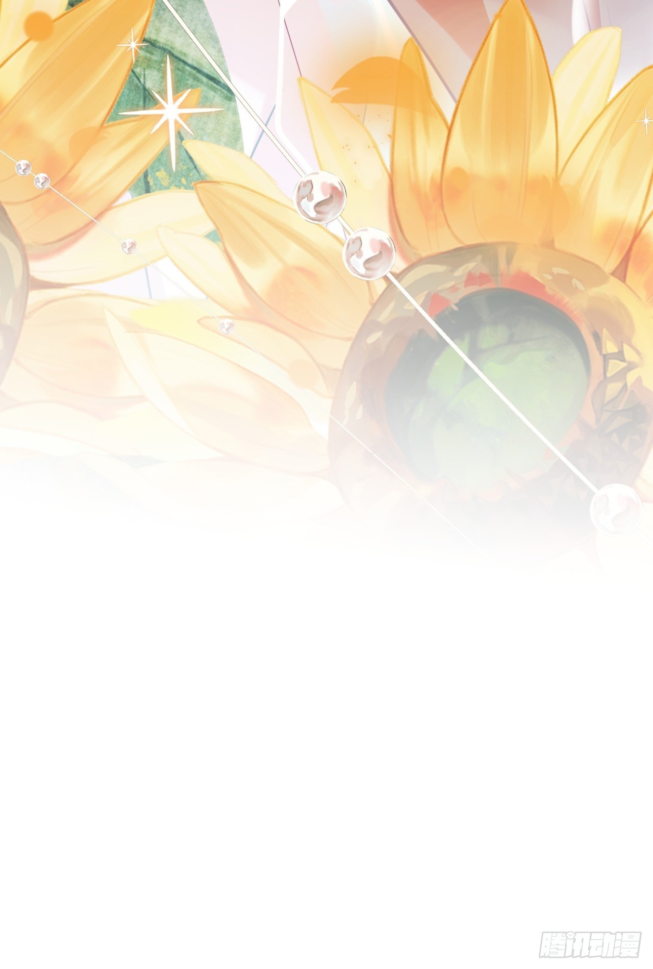 四舍五入就是和祖师奶奶双修！27