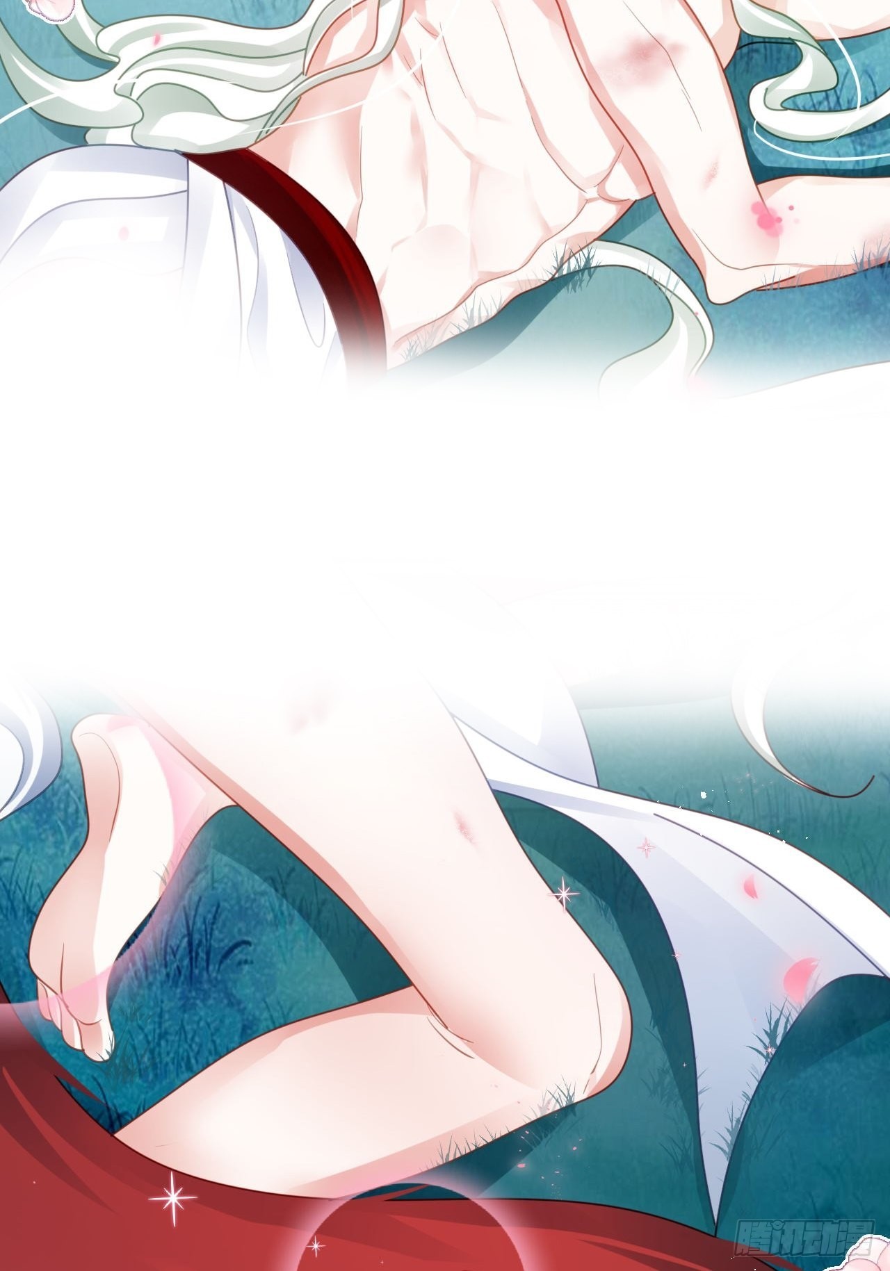 云容花开·贰46