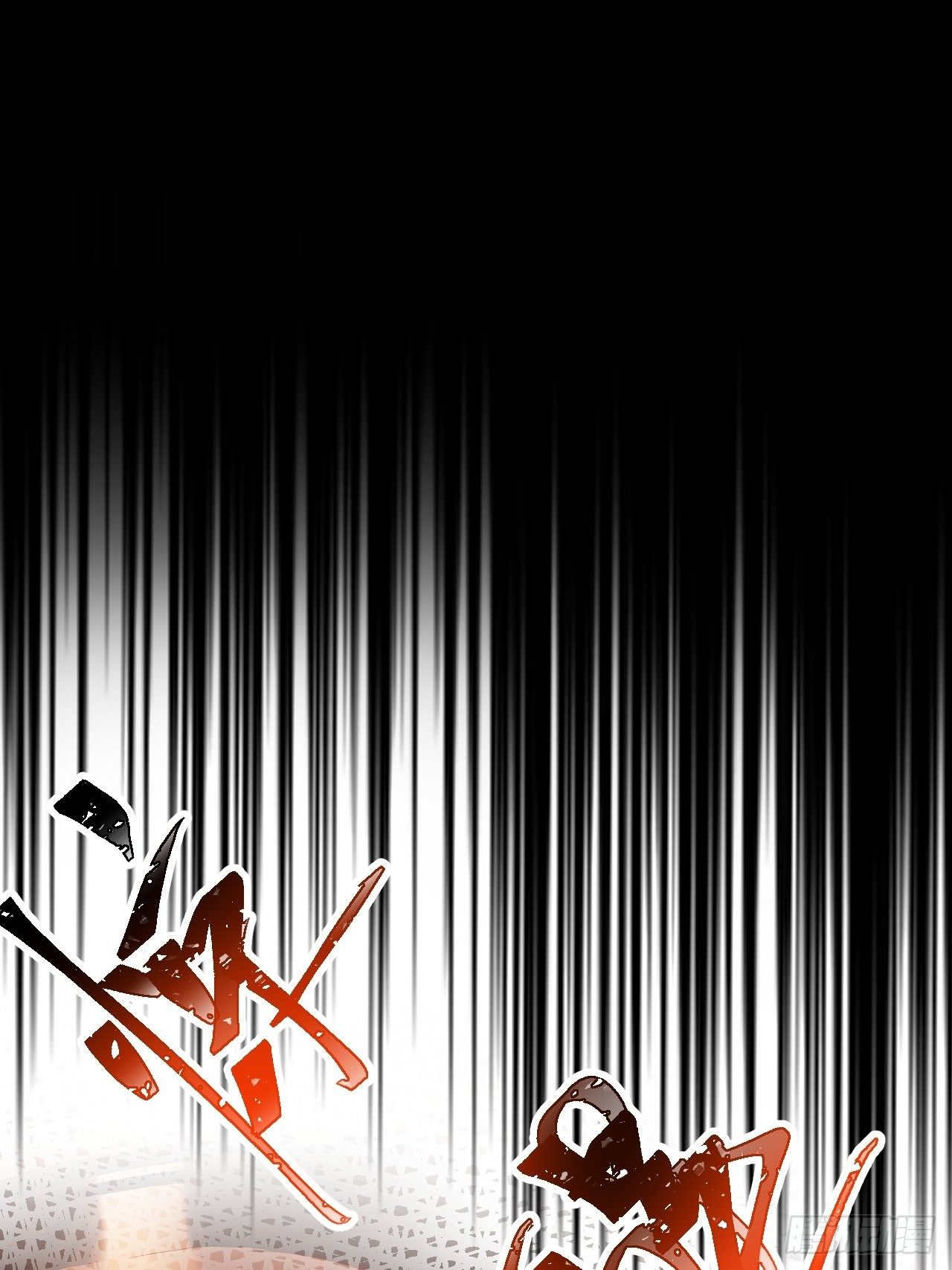 江湖仍有祖师奶奶的传说51