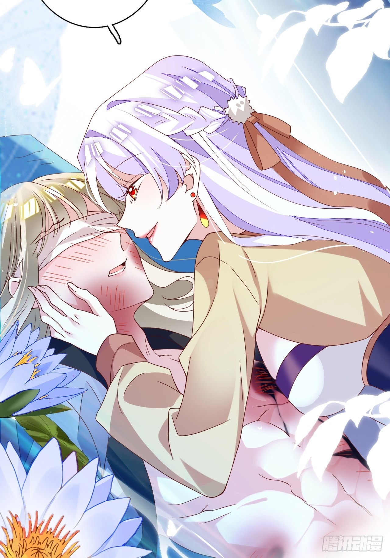 云容花开·壹5