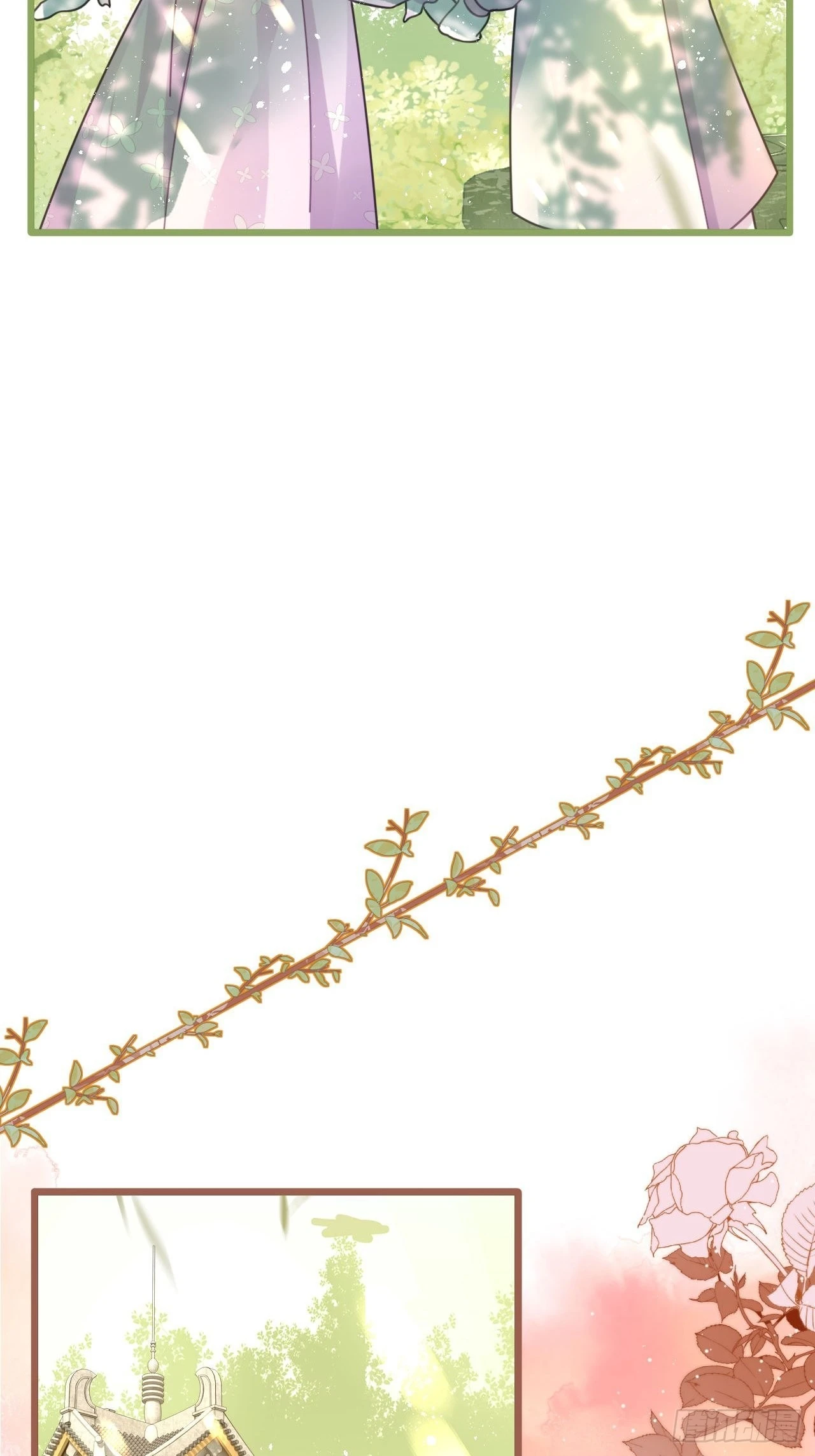 云容花开·肆18