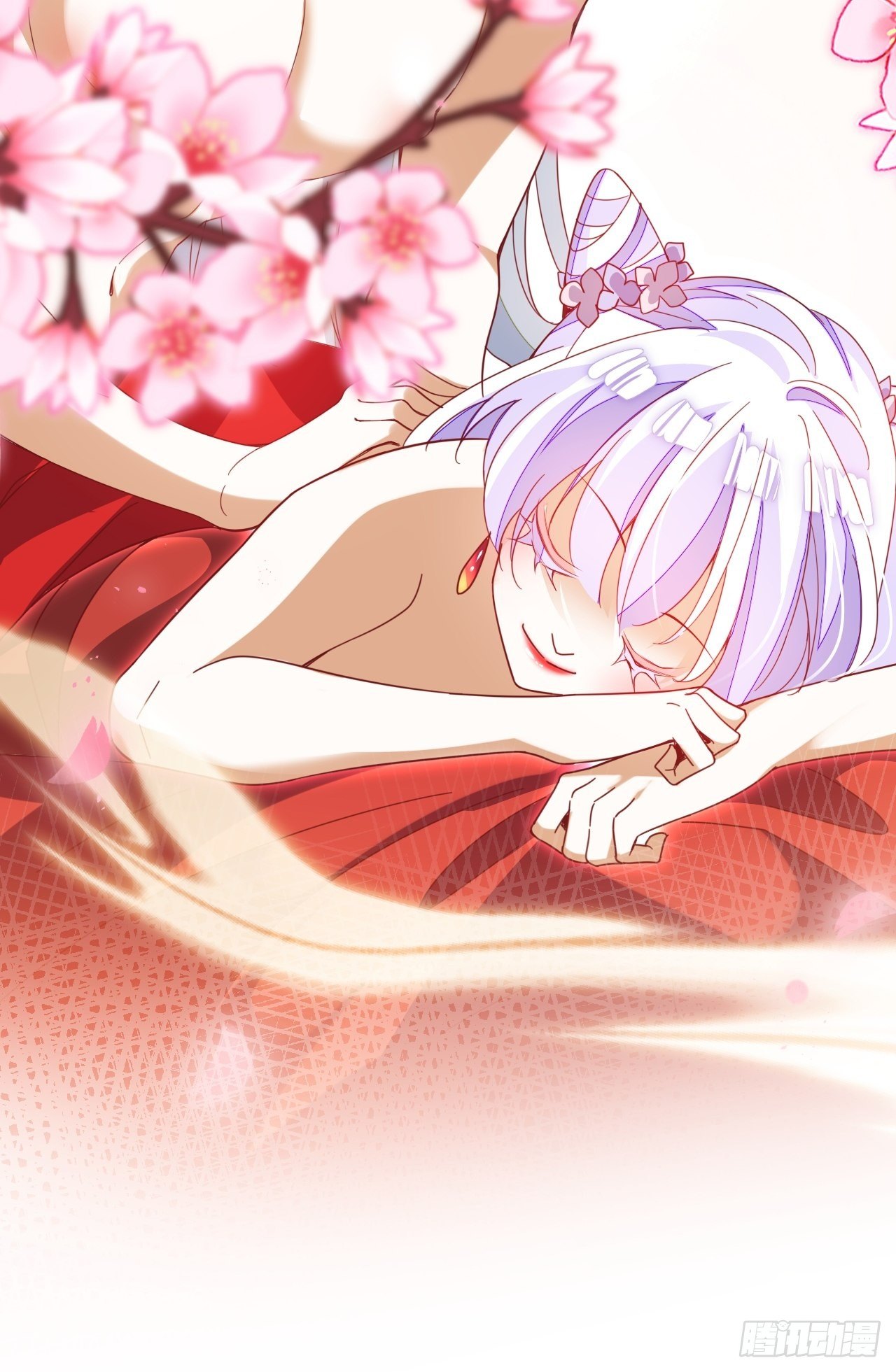 醉梦死·壹58