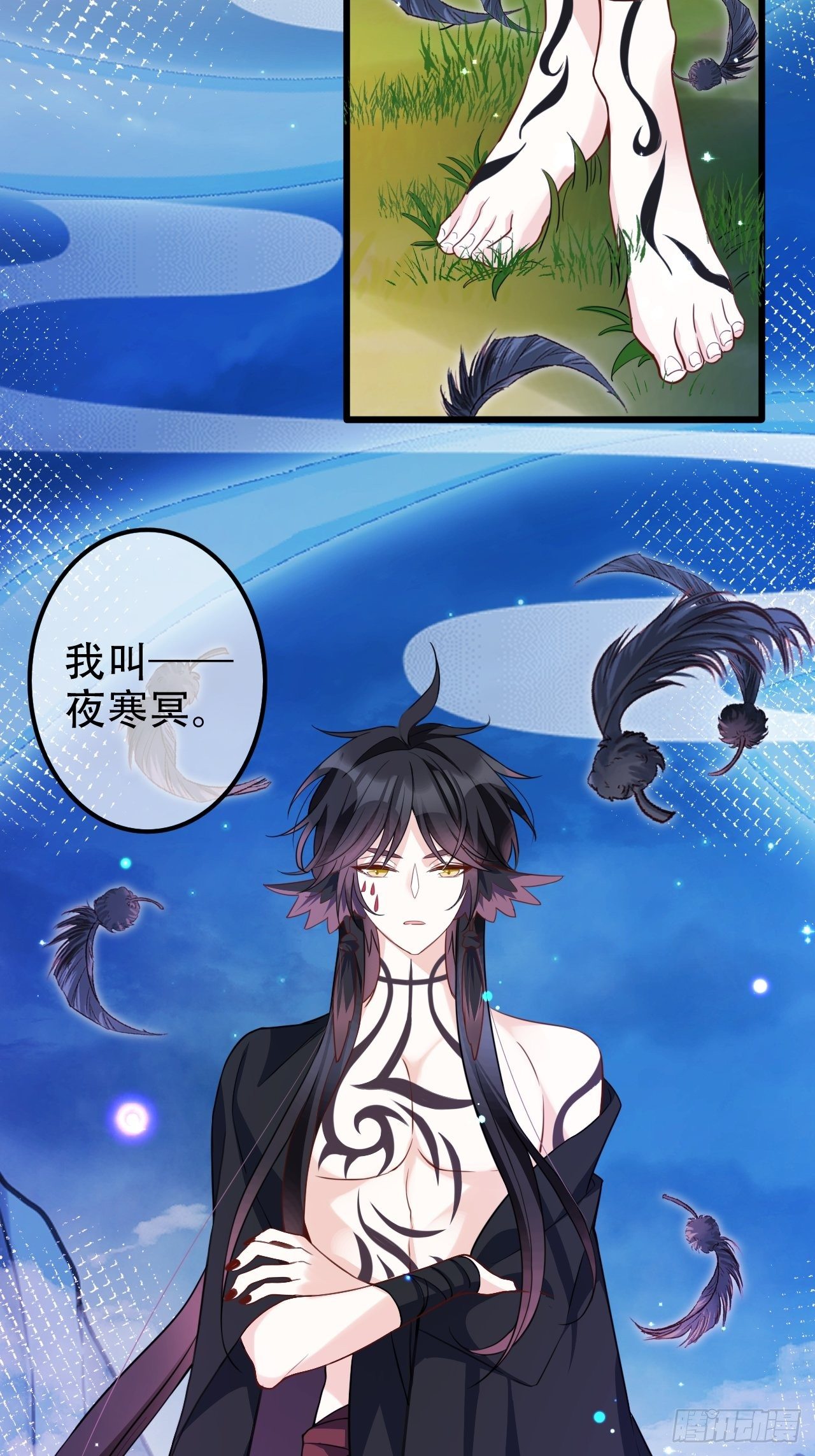 男女之间哪来的真诚友谊！19