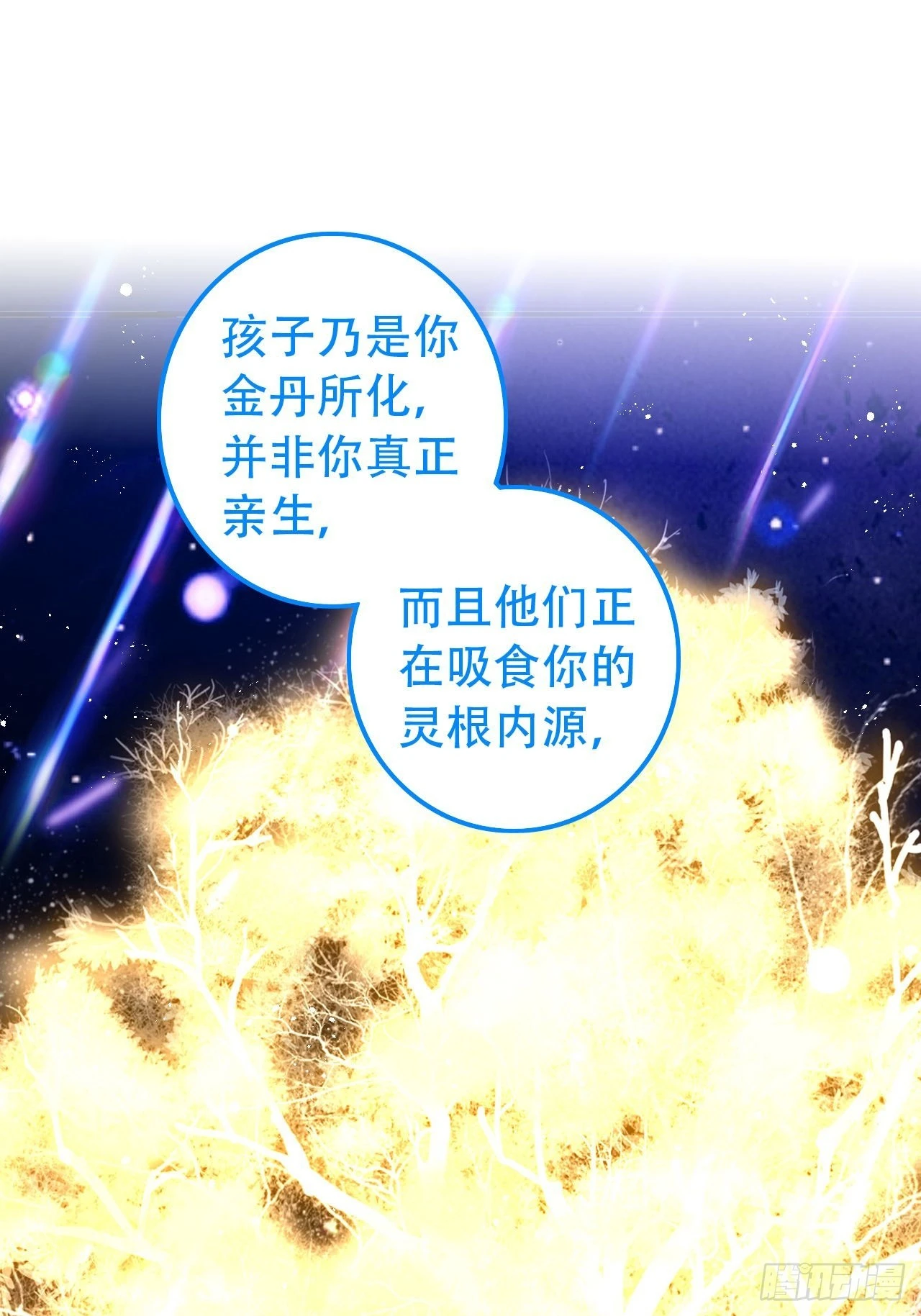 段王爷回归！55